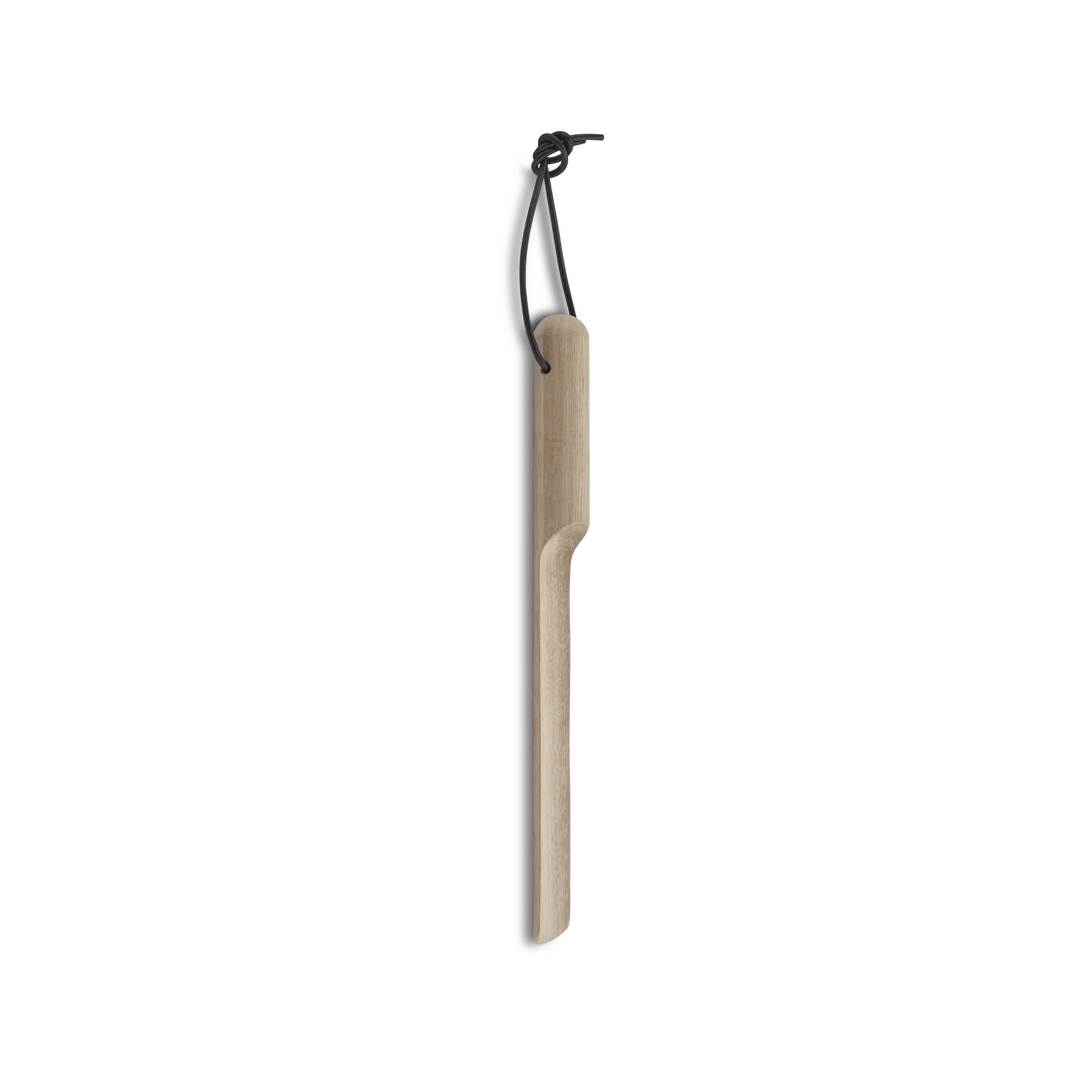 Mostra il prodotto Georg Shoehorn del produttore Skagerak