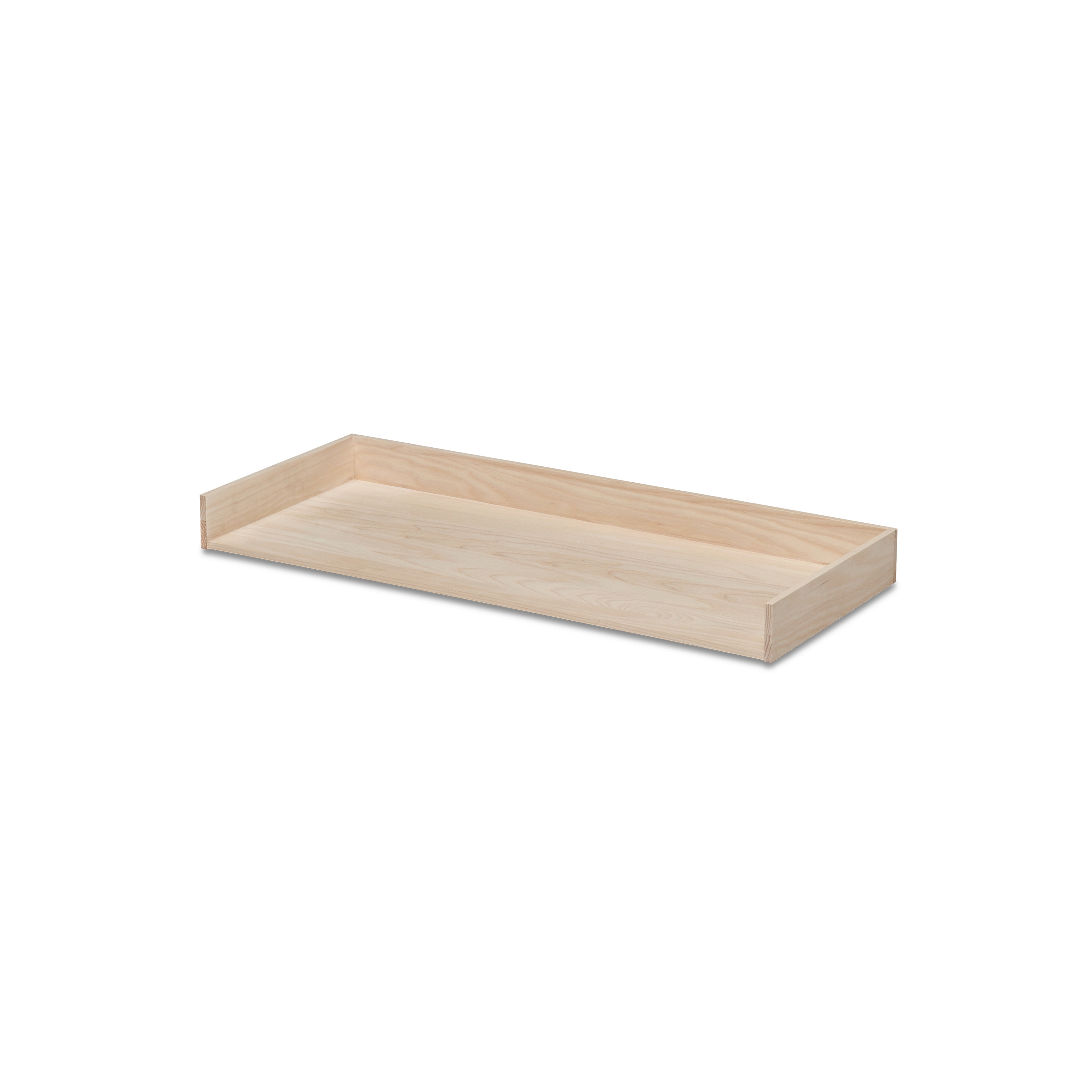 Mostra il prodotto Vivlio Shelf Small del produttore Skagerak