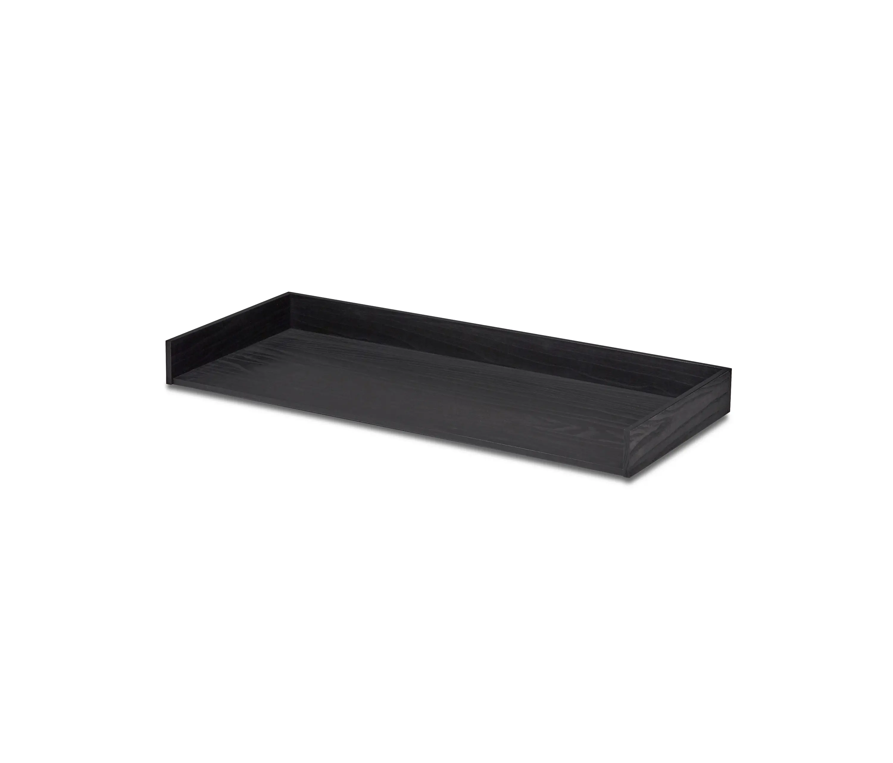 Skagerak - Vivlio Shelf Small