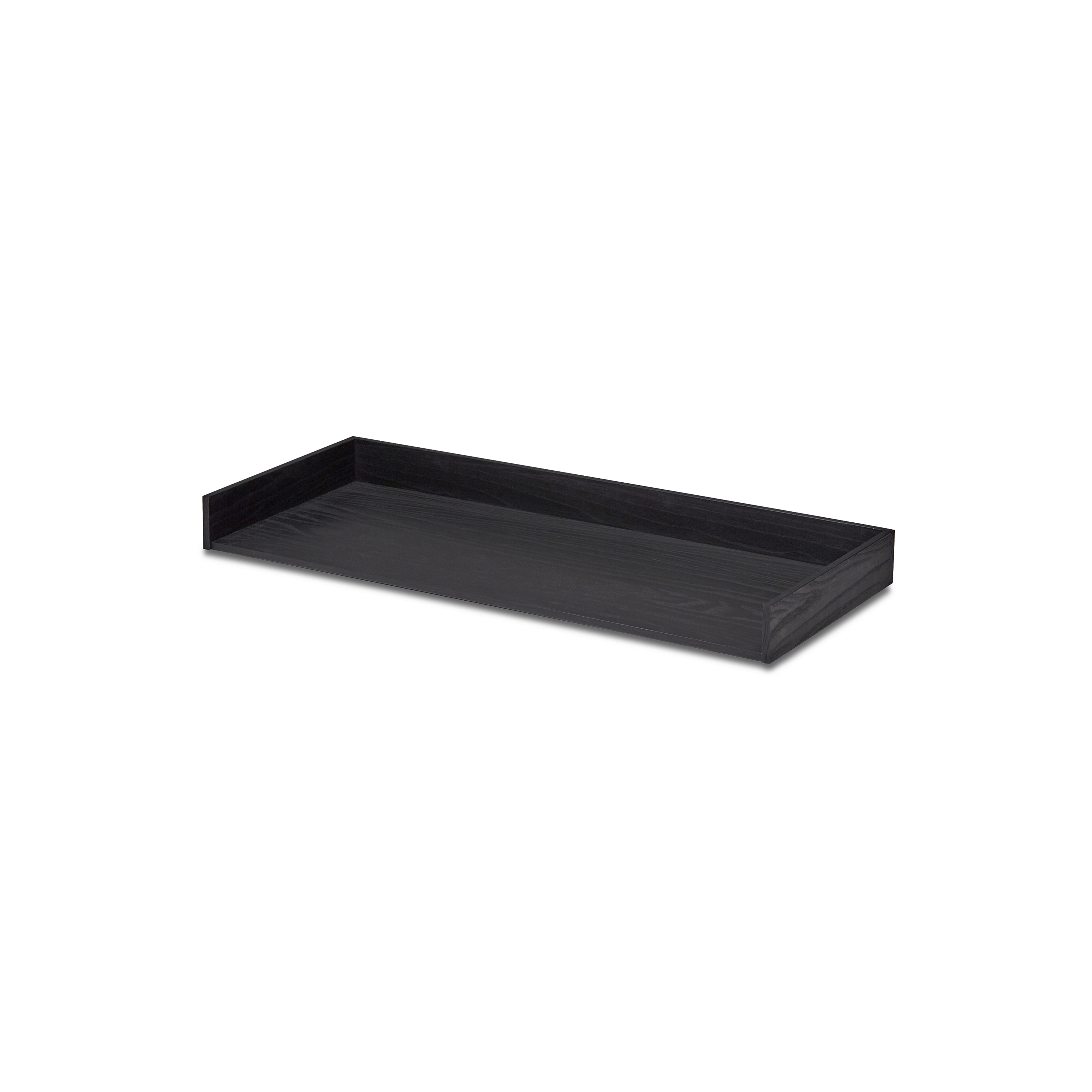 Vivlio Shelf Small