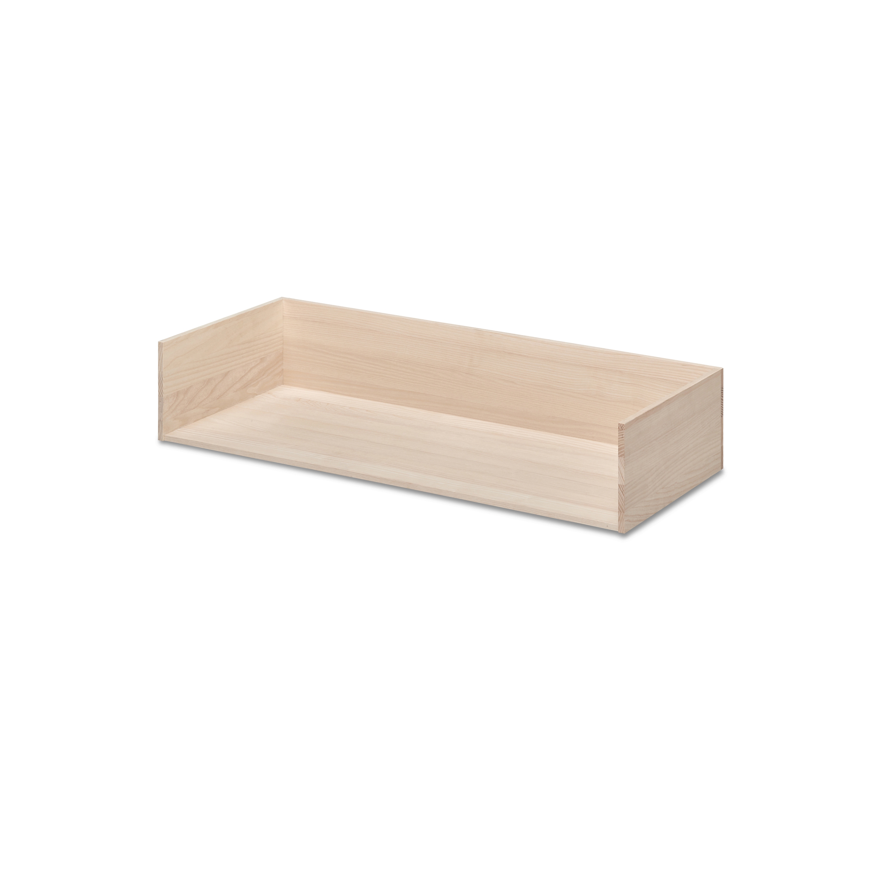Mostra il prodotto Vivlio Shelf Medium del produttore Skagerak