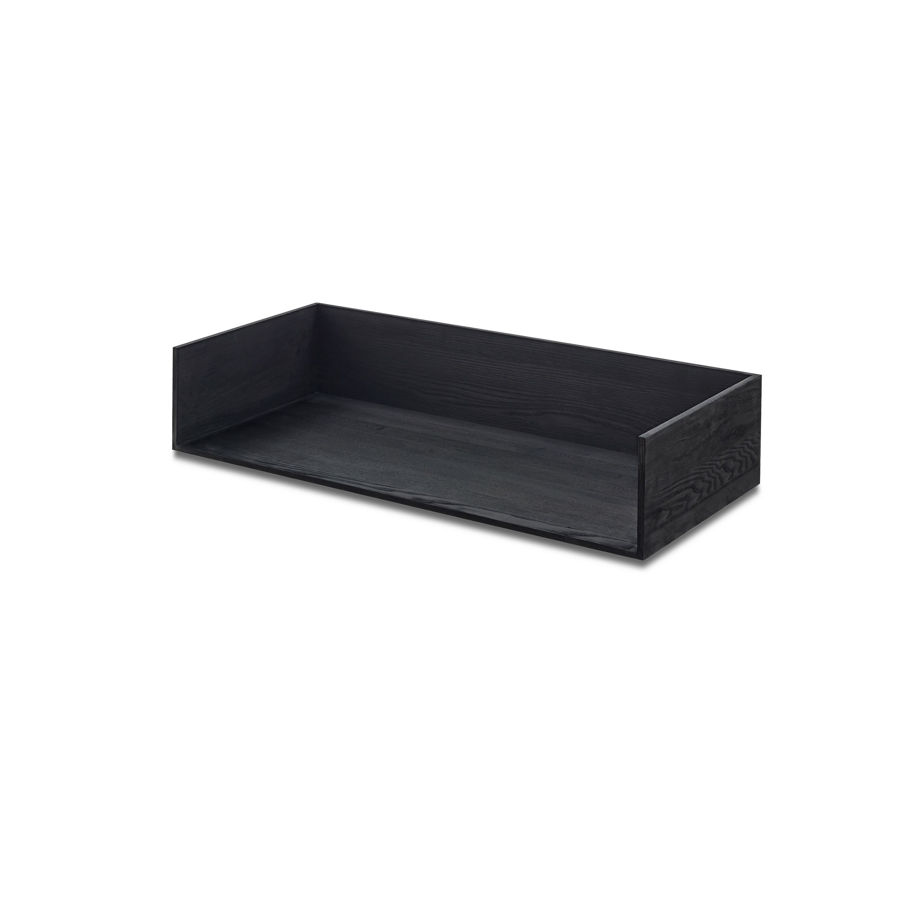 Vivlio Shelf Medium