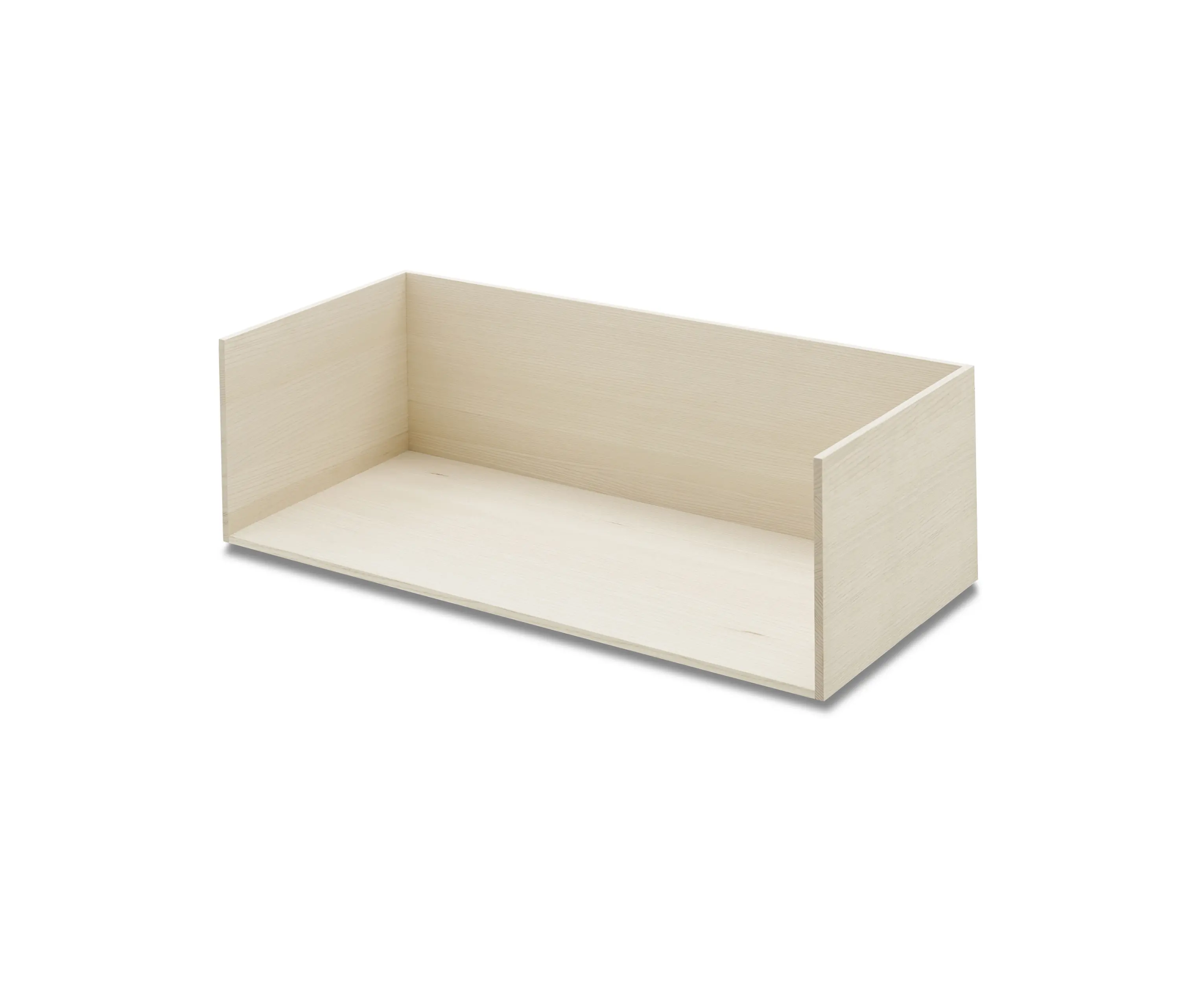 Skagerak - Vivlio Shelf Large