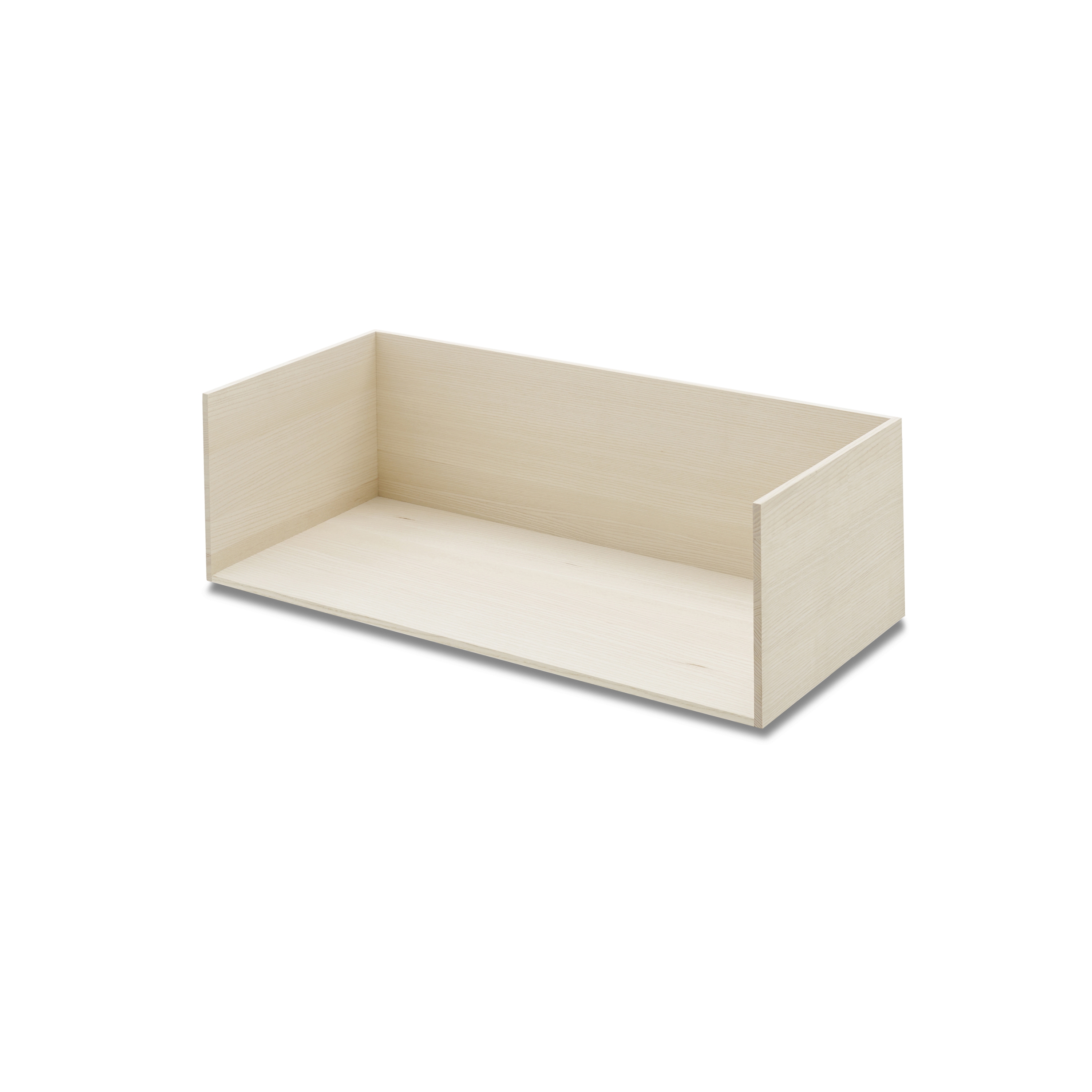 Vivlio Shelf Large
