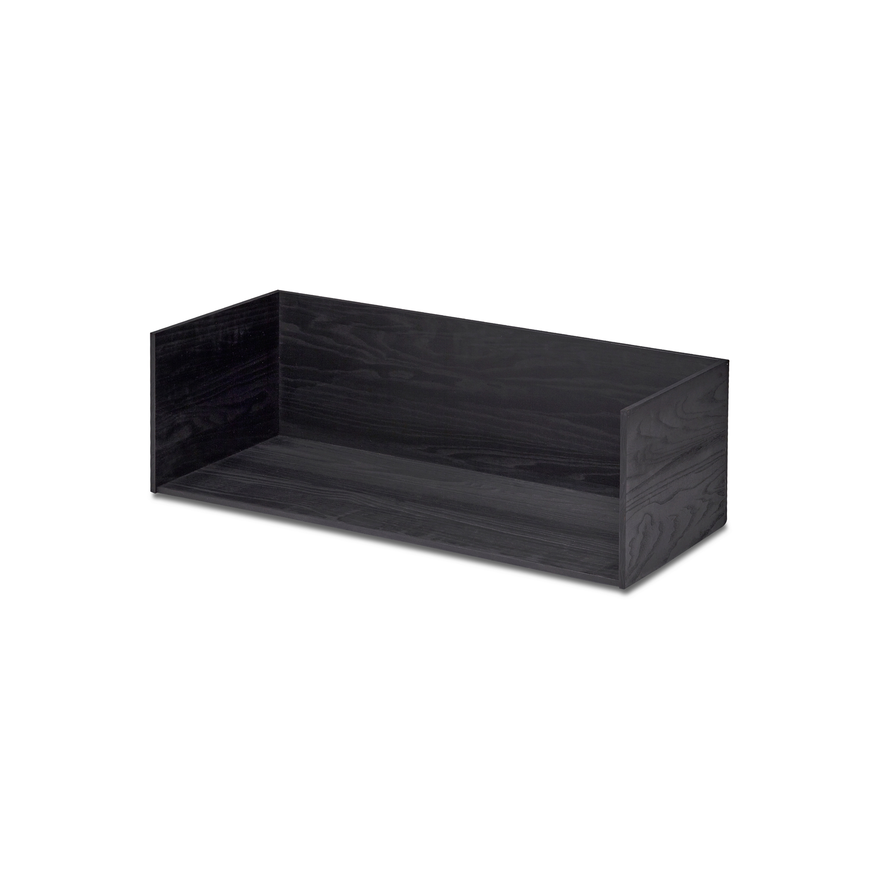 Mostra il prodotto Vivlio Shelf Large del produttore Skagerak