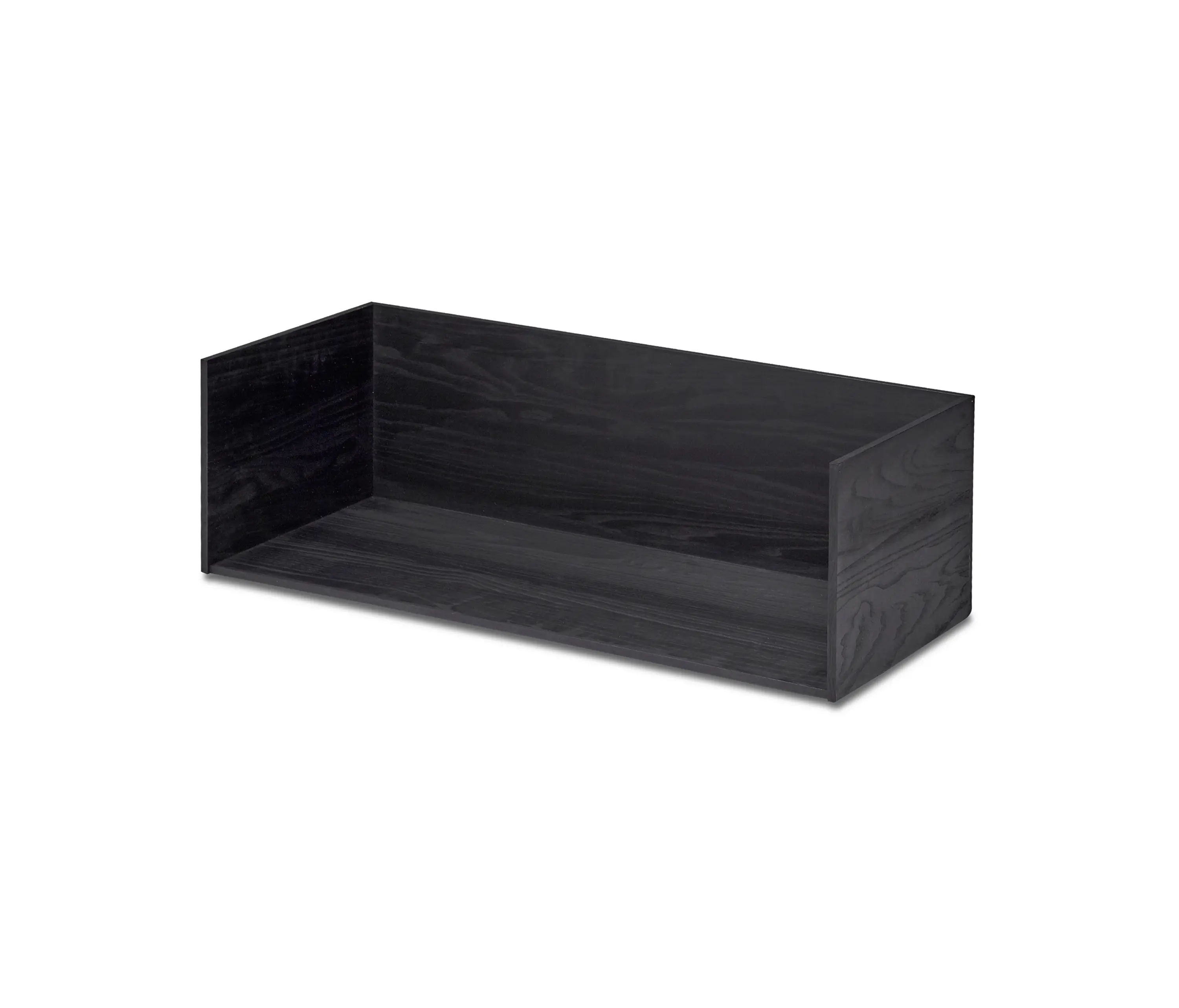 Skagerak - Vivlio Shelf Large
