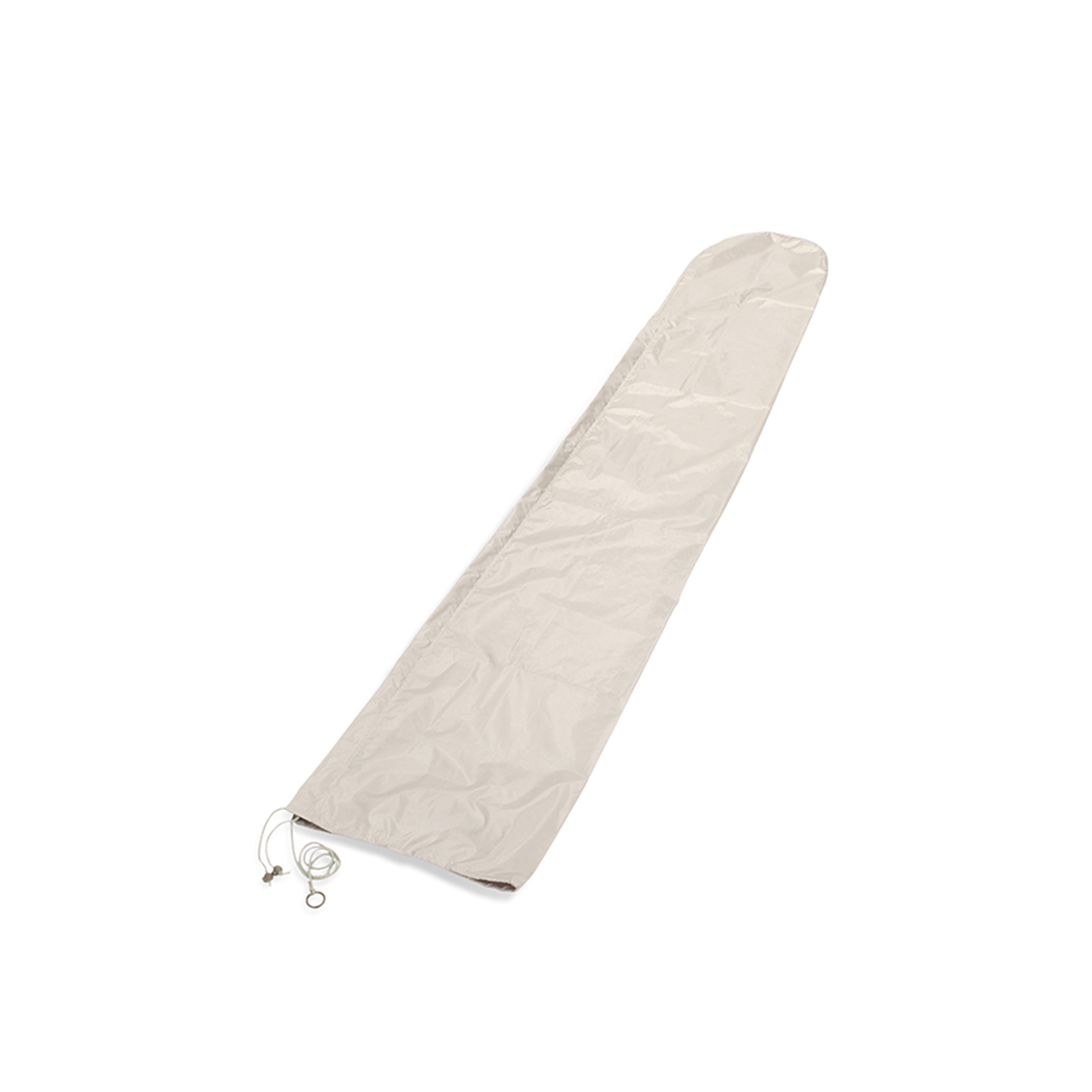 Mostra il prodotto Umbrella Cover Ø330 del produttore Skagerak