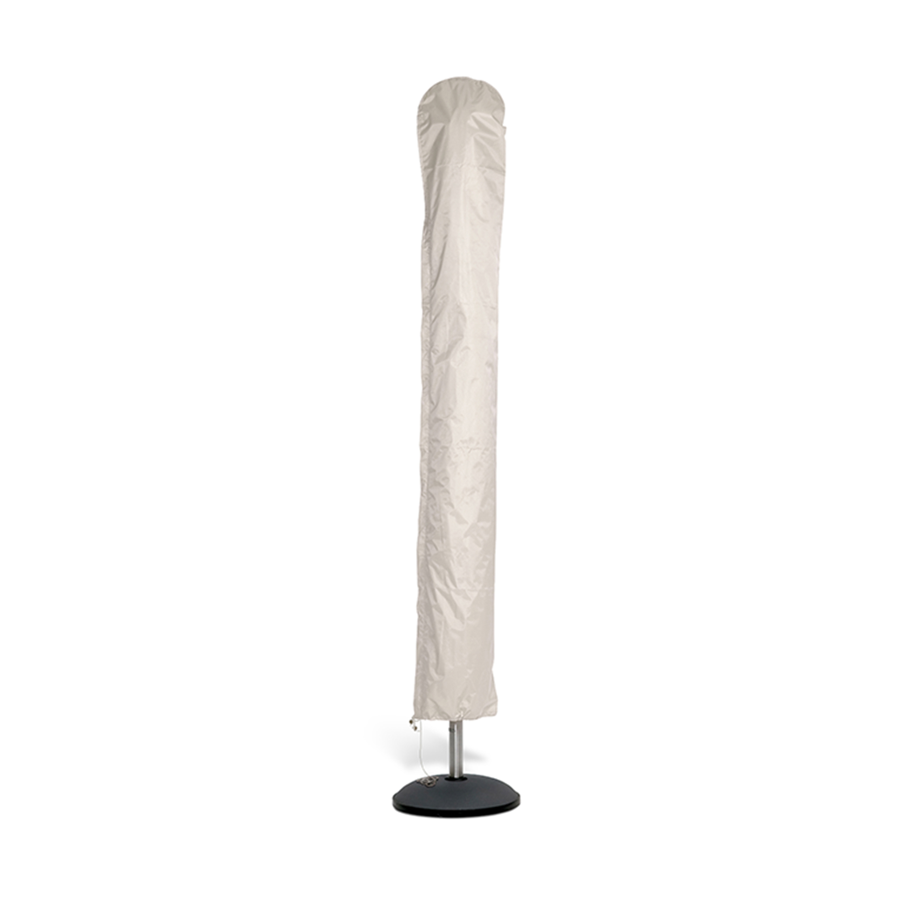 Mostra il prodotto Umbrella Cover 330×330 del produttore Skagerak