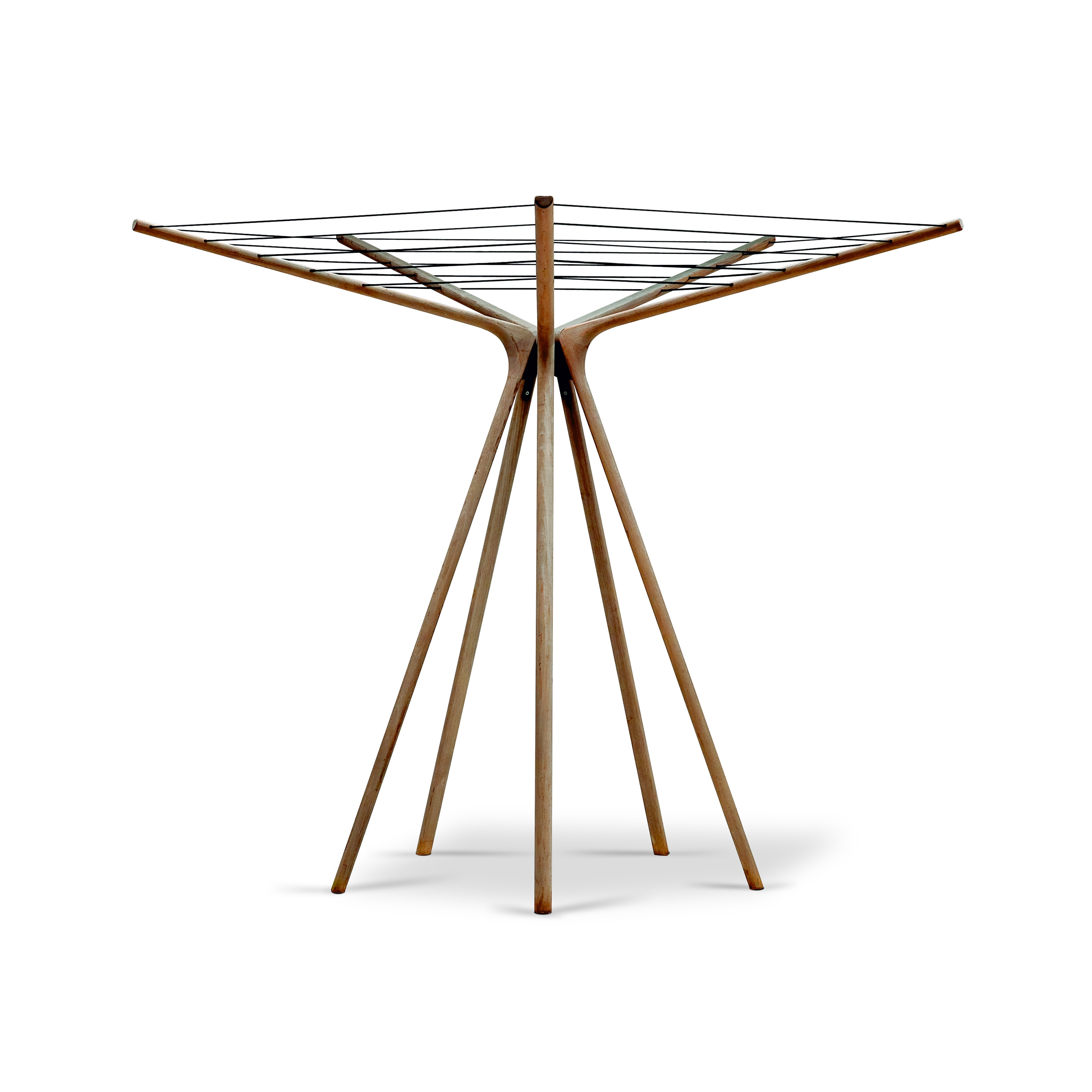 Display product Spider Web from manufacturer Skagerak
