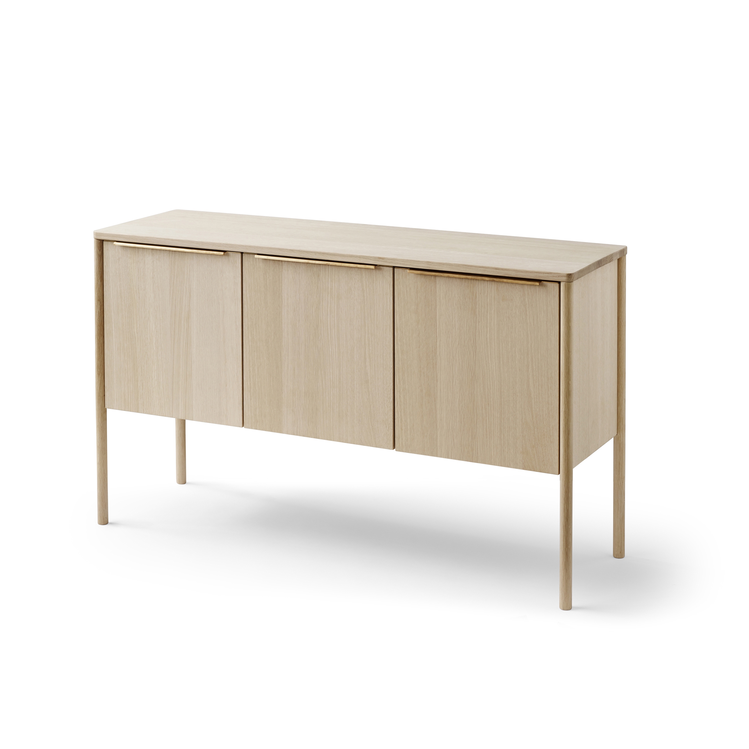 Mostra il prodotto Jut Cabinet del produttore Skagerak