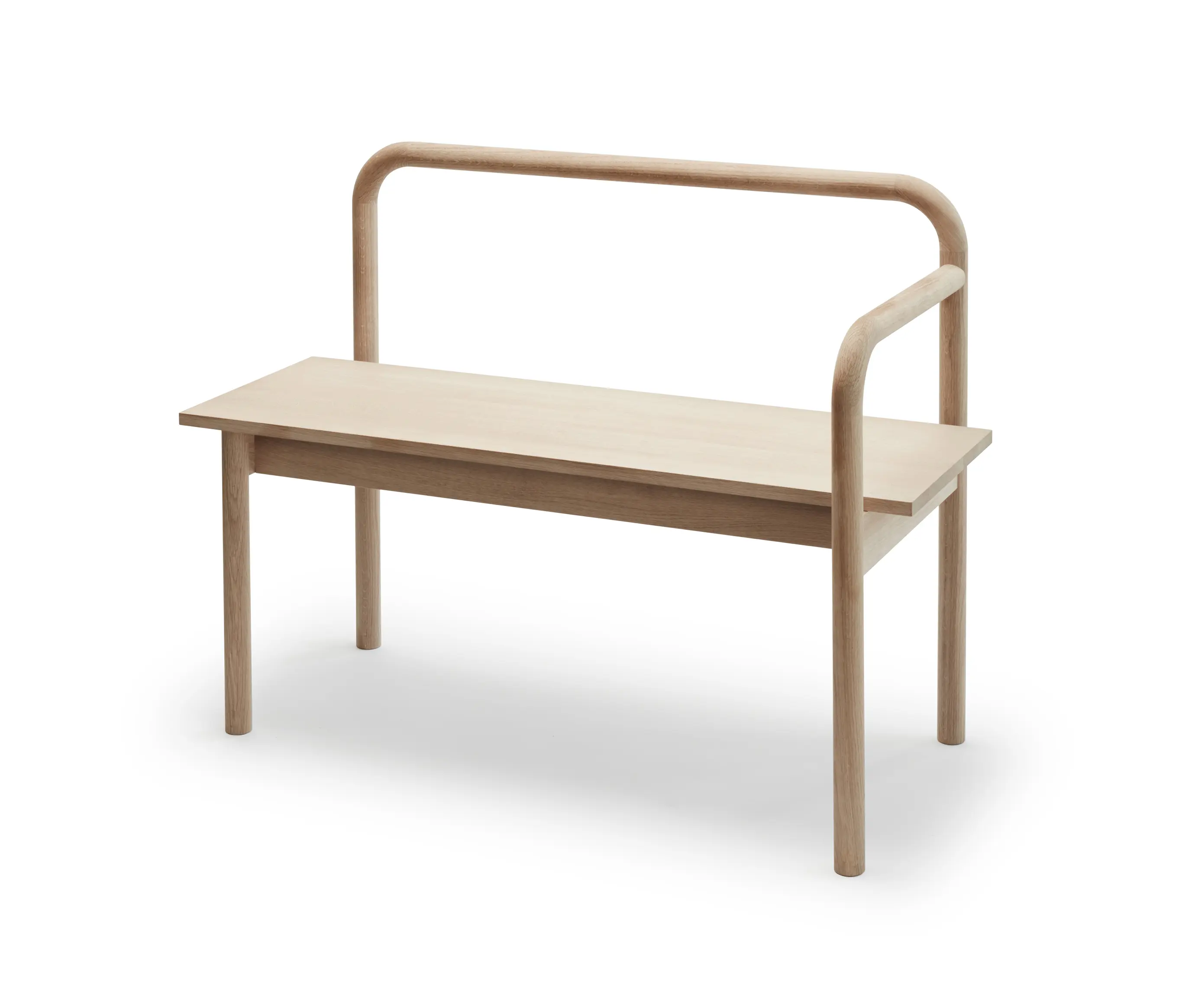 Skagerak - Maissi Bench