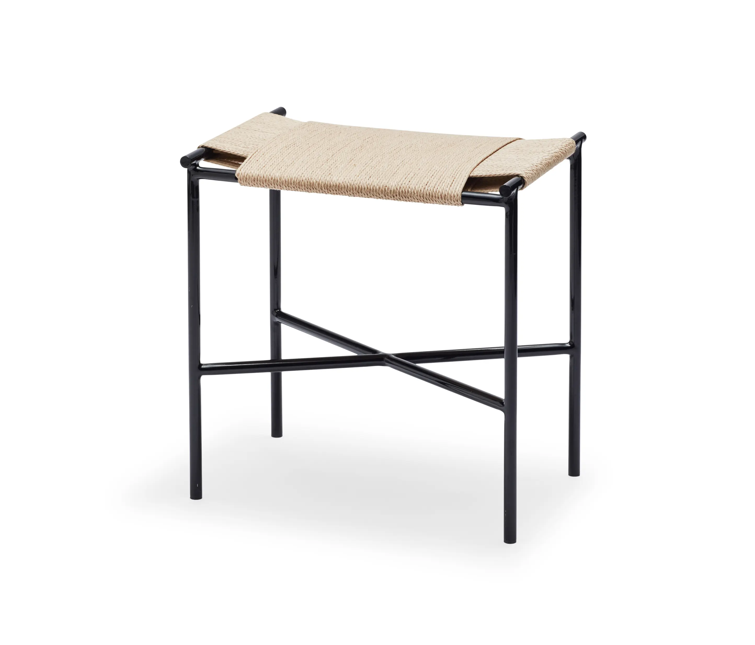 Skagerak - Vent Stool