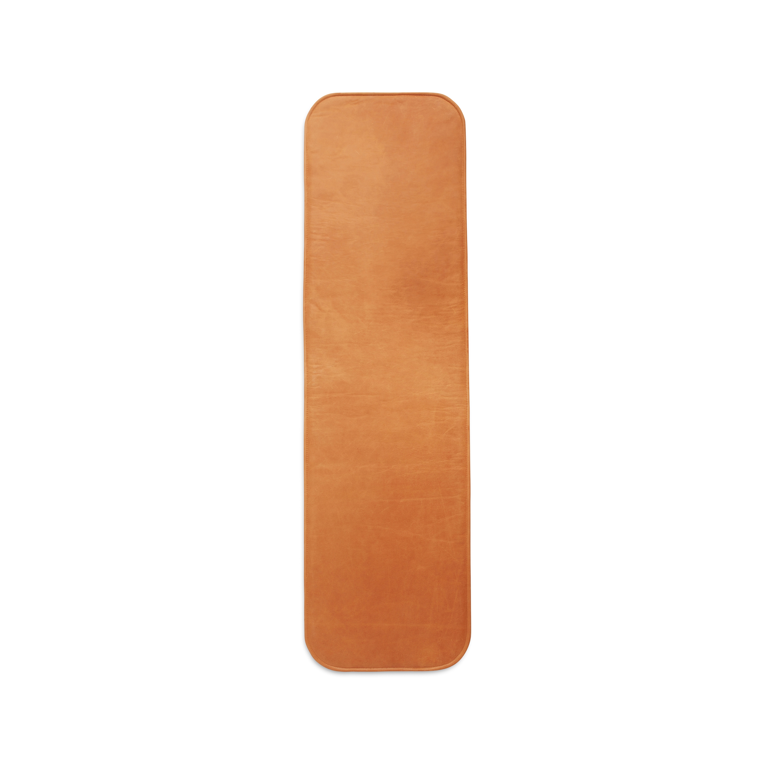 Hven Bench Cushion