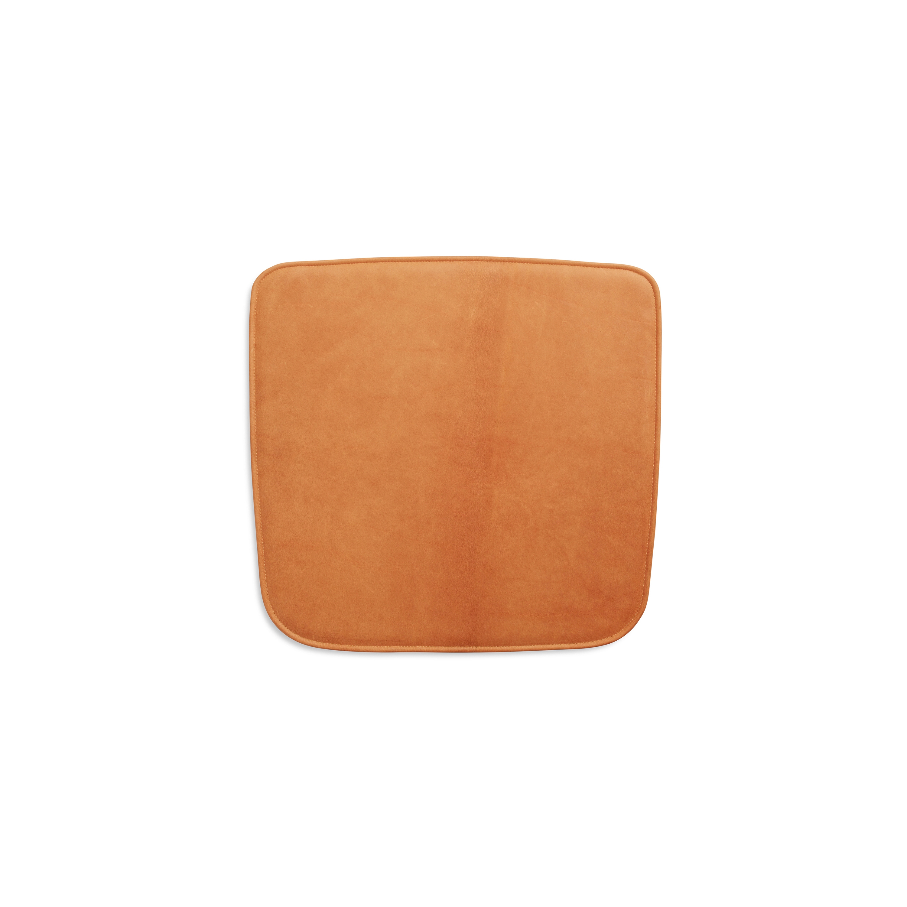 Hven Chair Cushion