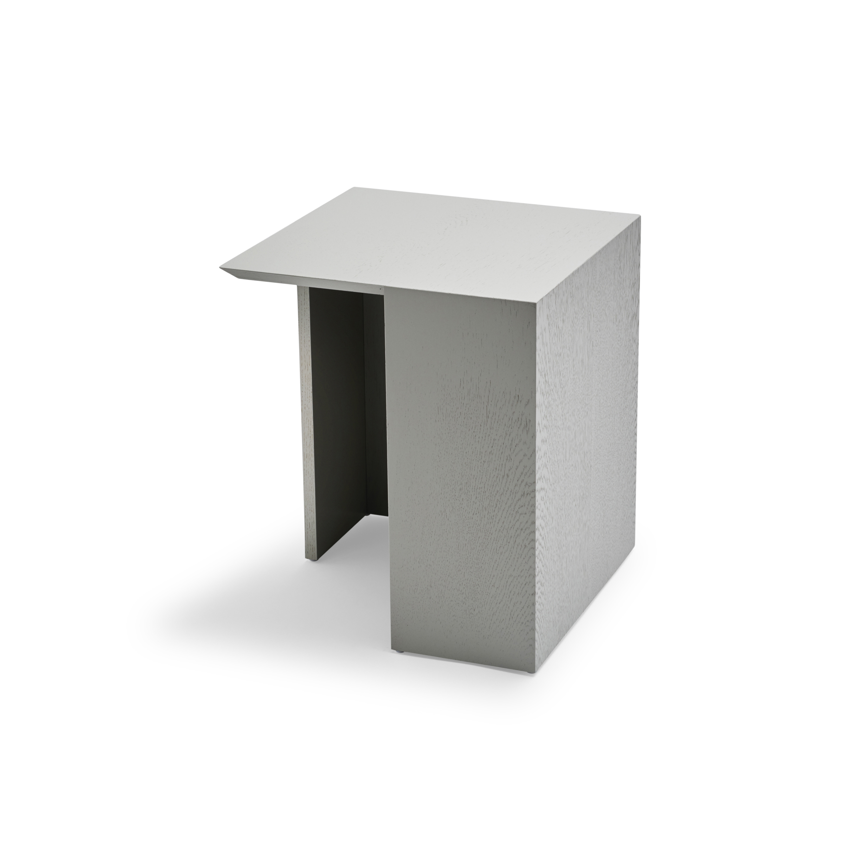 Display product Building Table, Low from manufacturer Skagerak