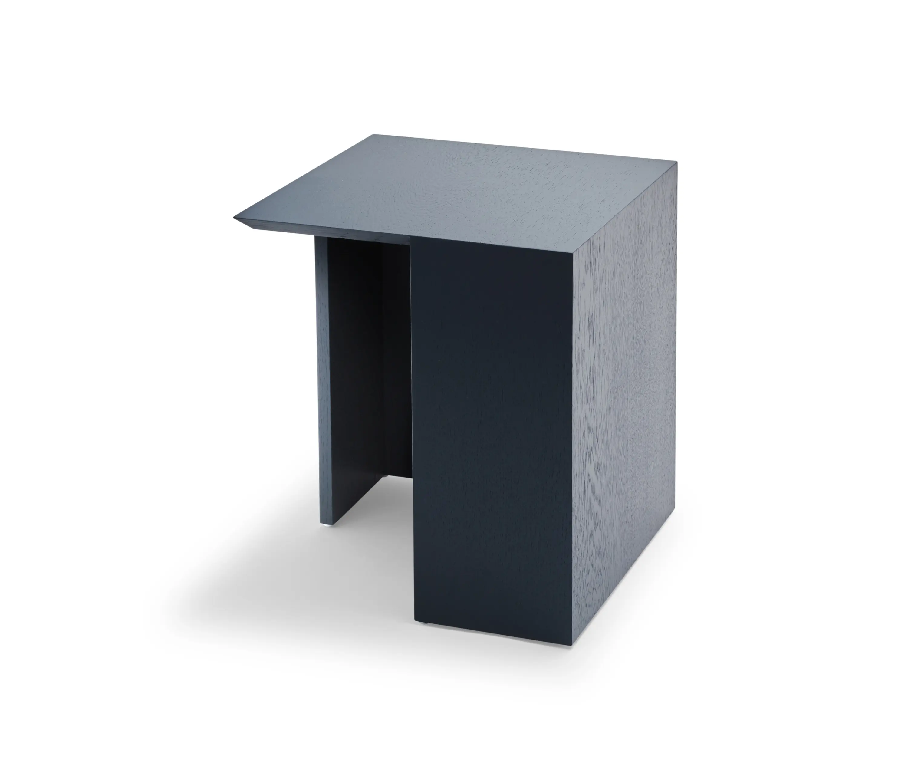 Skagerak - Building Table, Low
