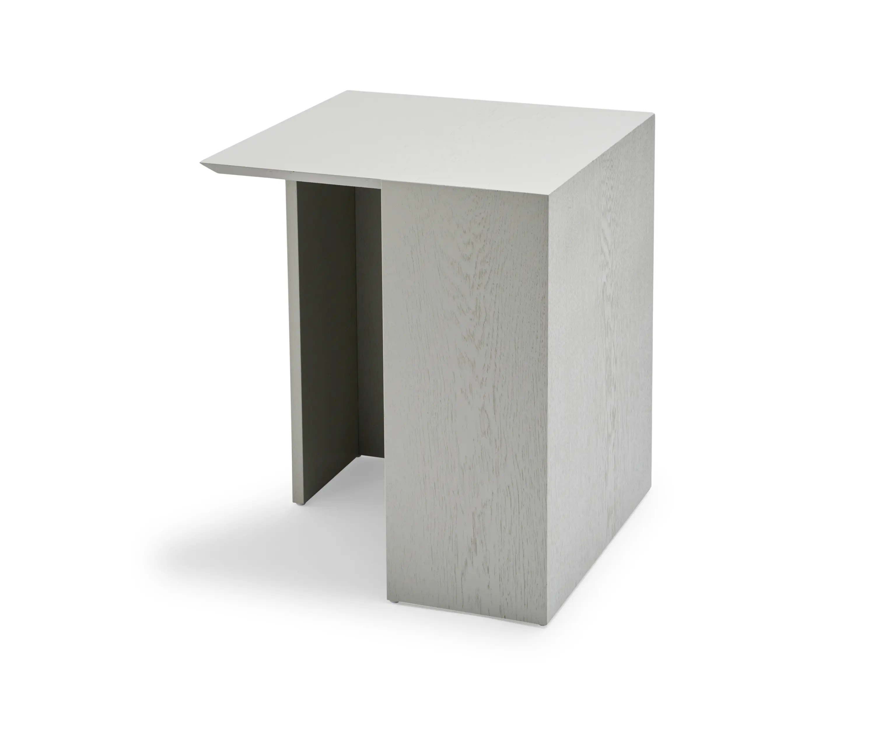 Skagerak - Building Table, High