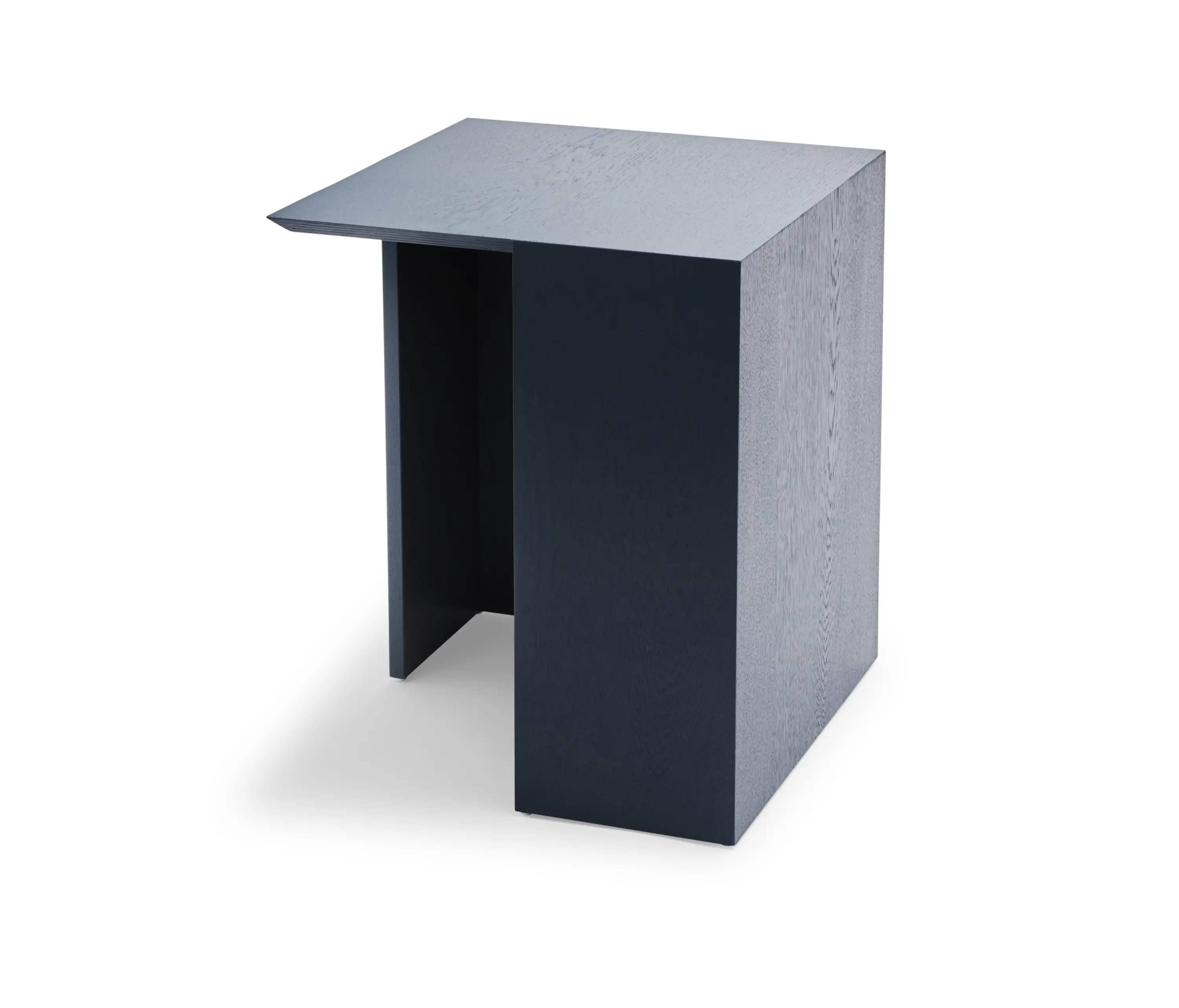 Skagerak - Building Table, High