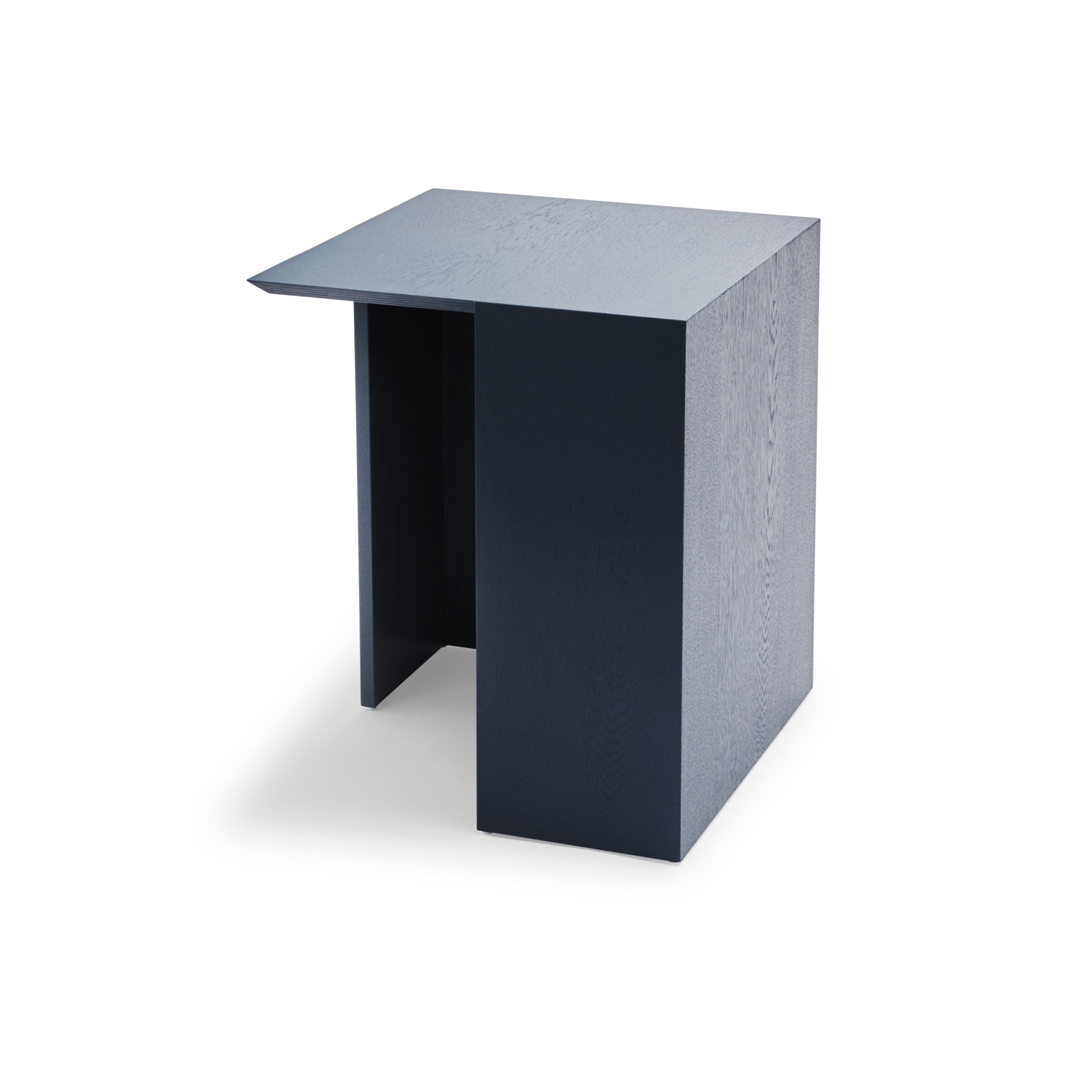 Building Table, High