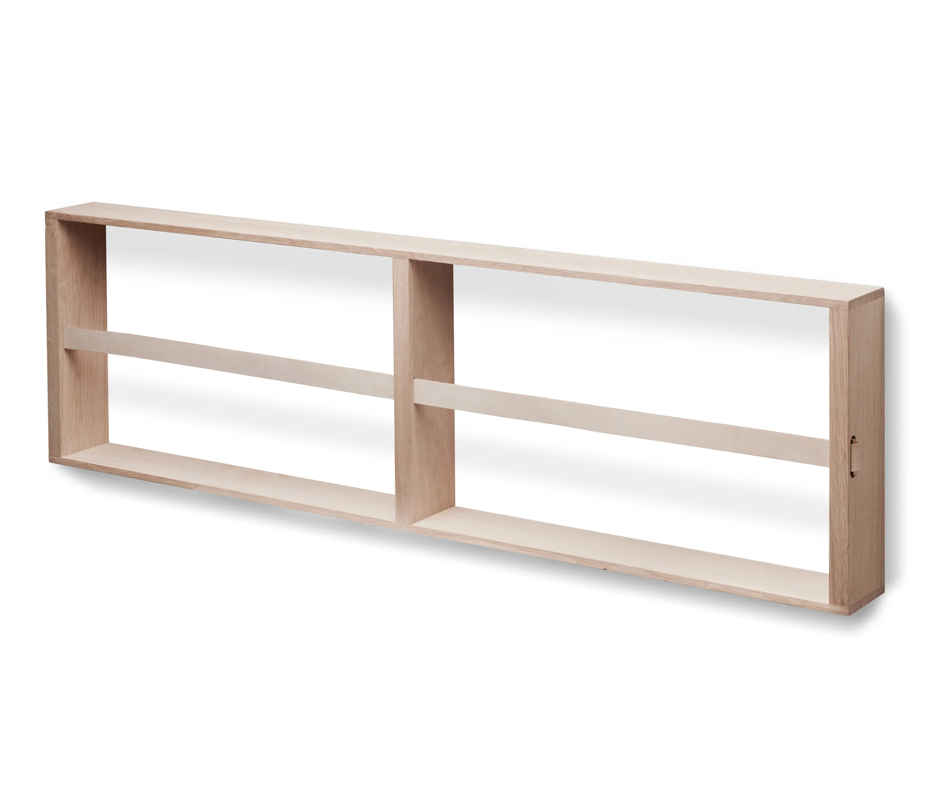 Skagerak - Norr Magazine Holder 120