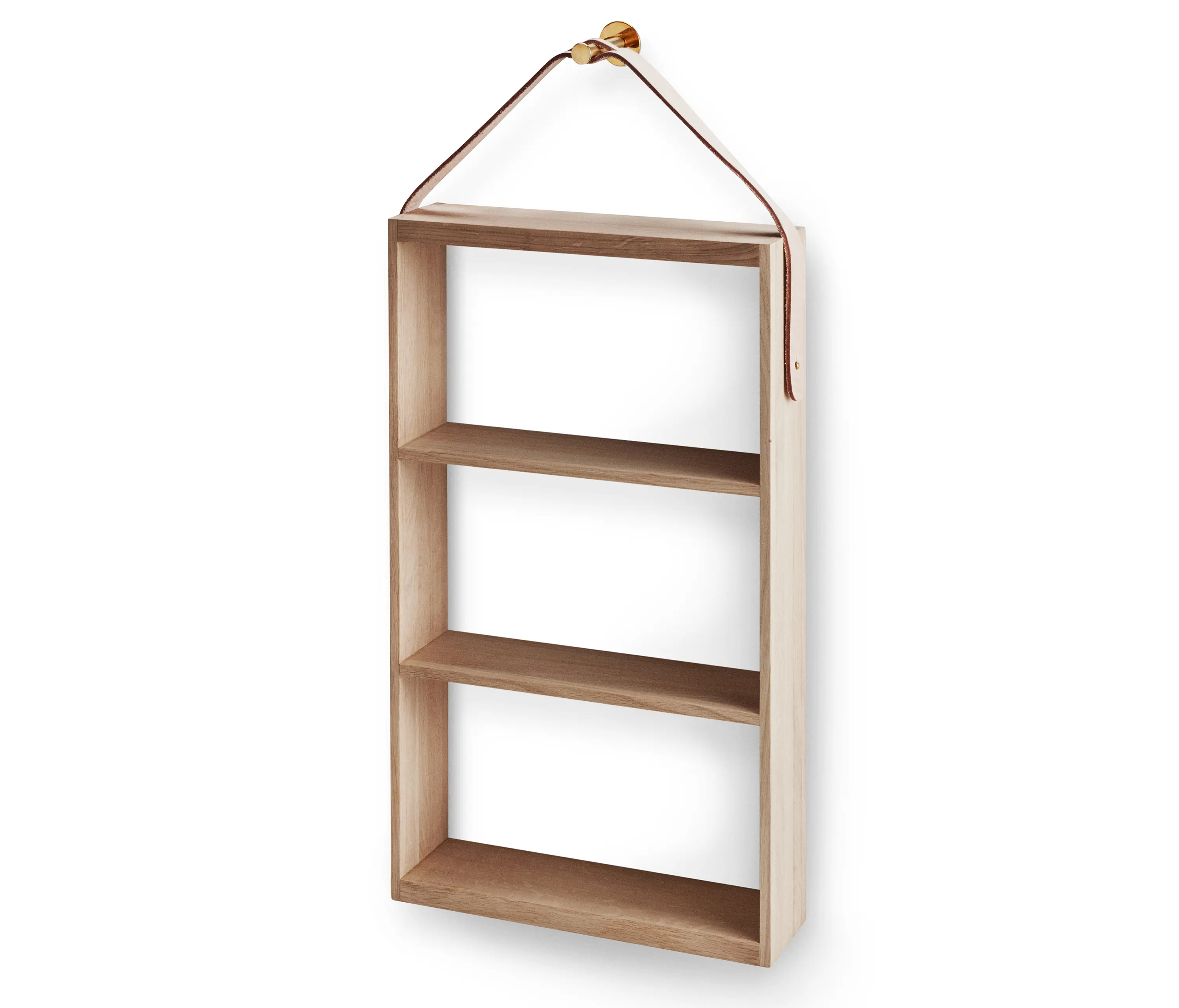 Skagerak - Norr Shelf