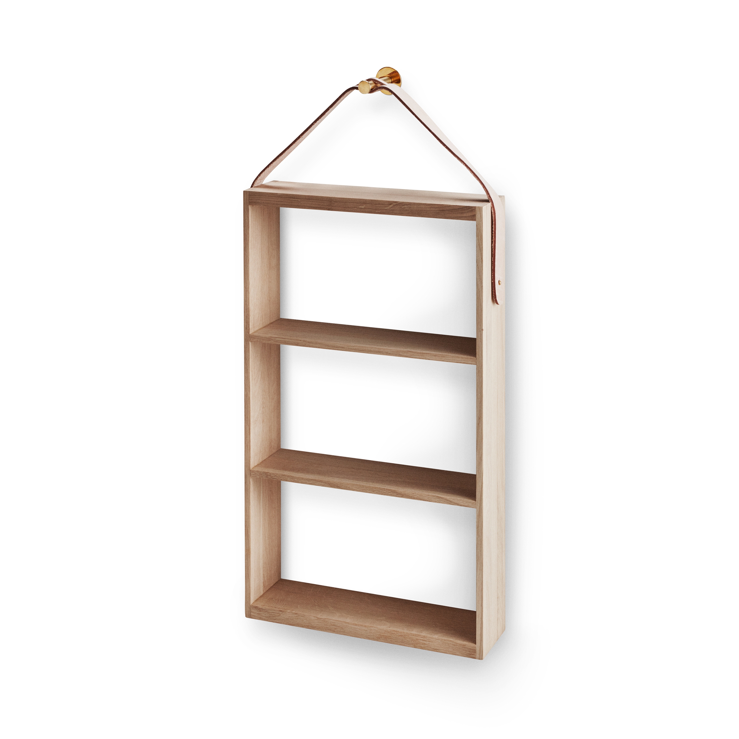 Mostra il prodotto Norr Shelf del produttore Skagerak