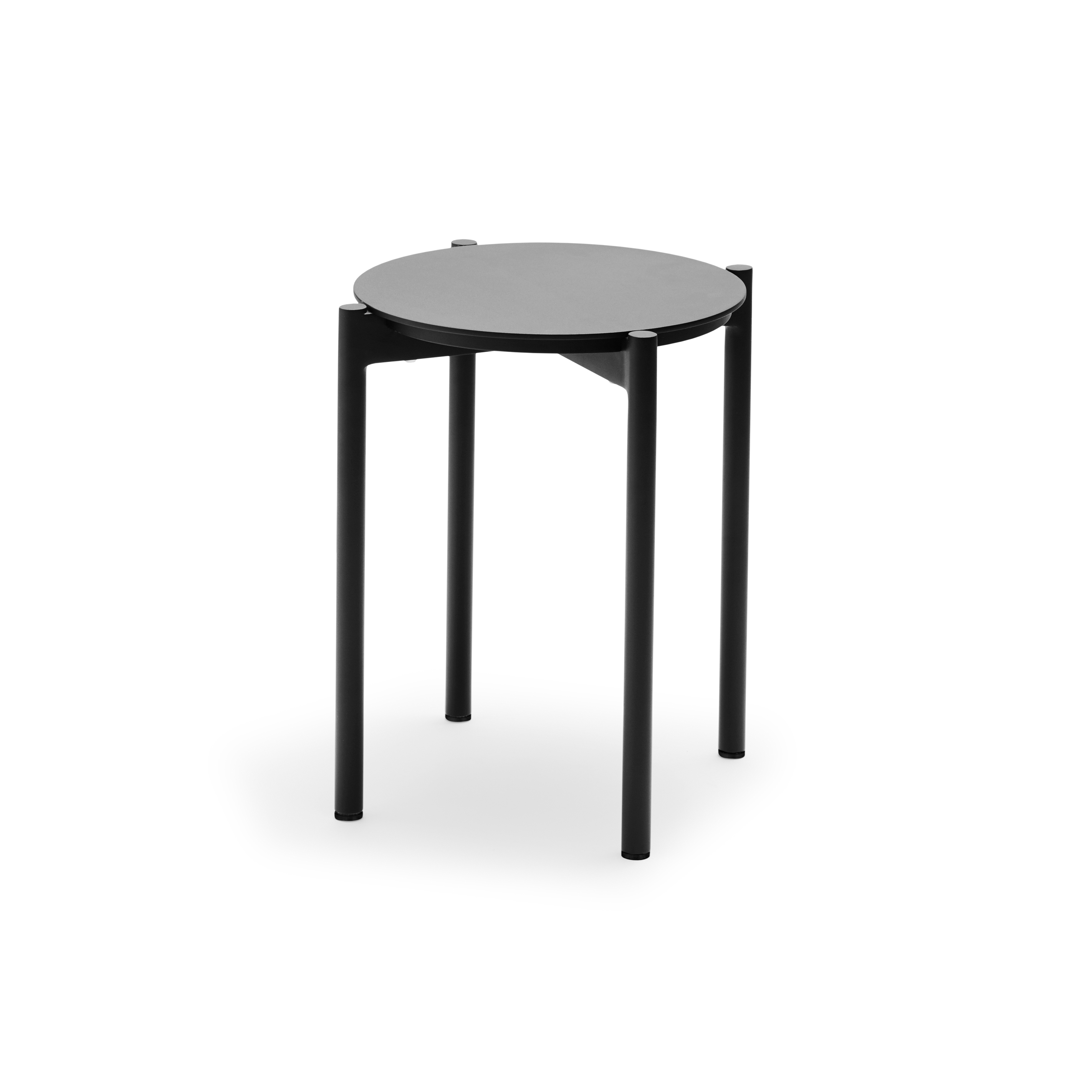 Mostrar el producto Picnic Stool del fabricante Skagerak
