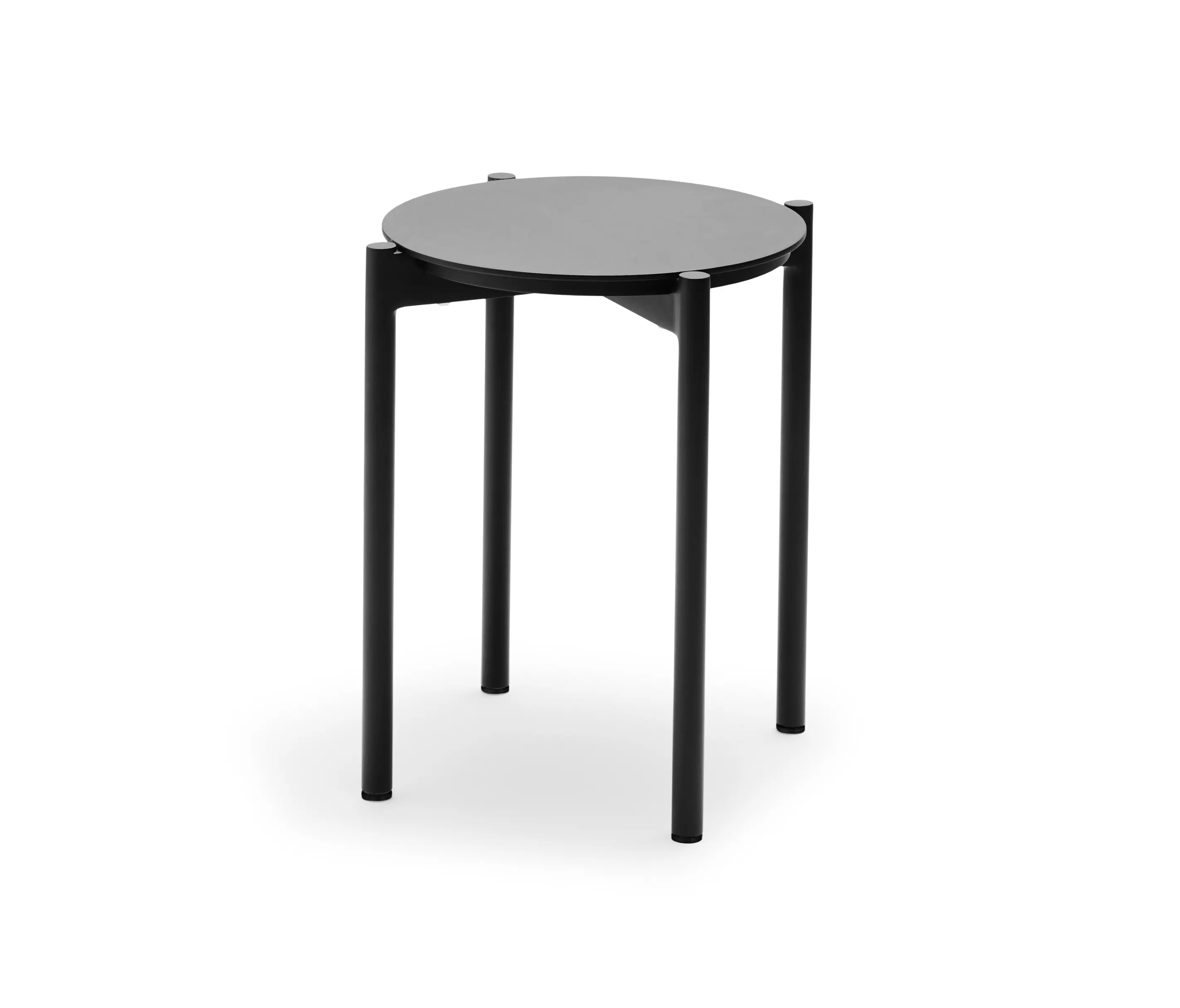 Skagerak - Picnic Stool
