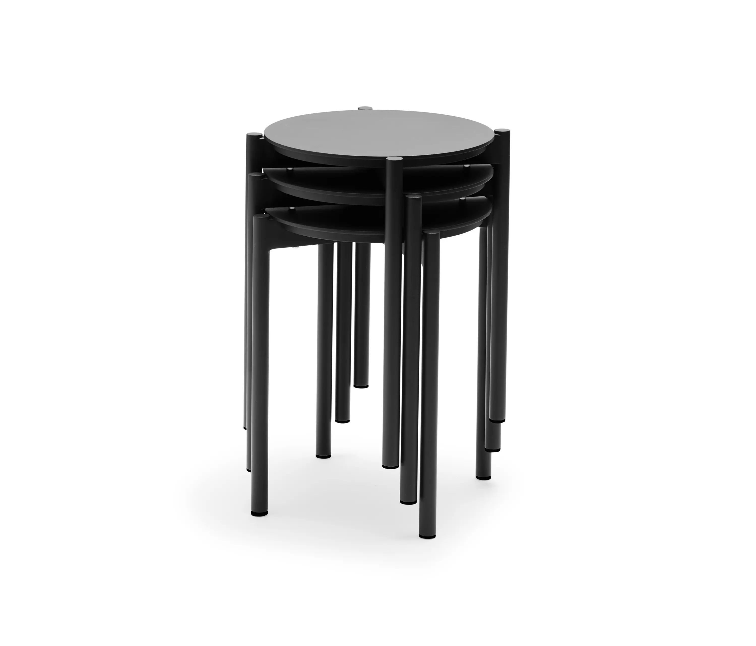 Skagerak - Picnic Stool