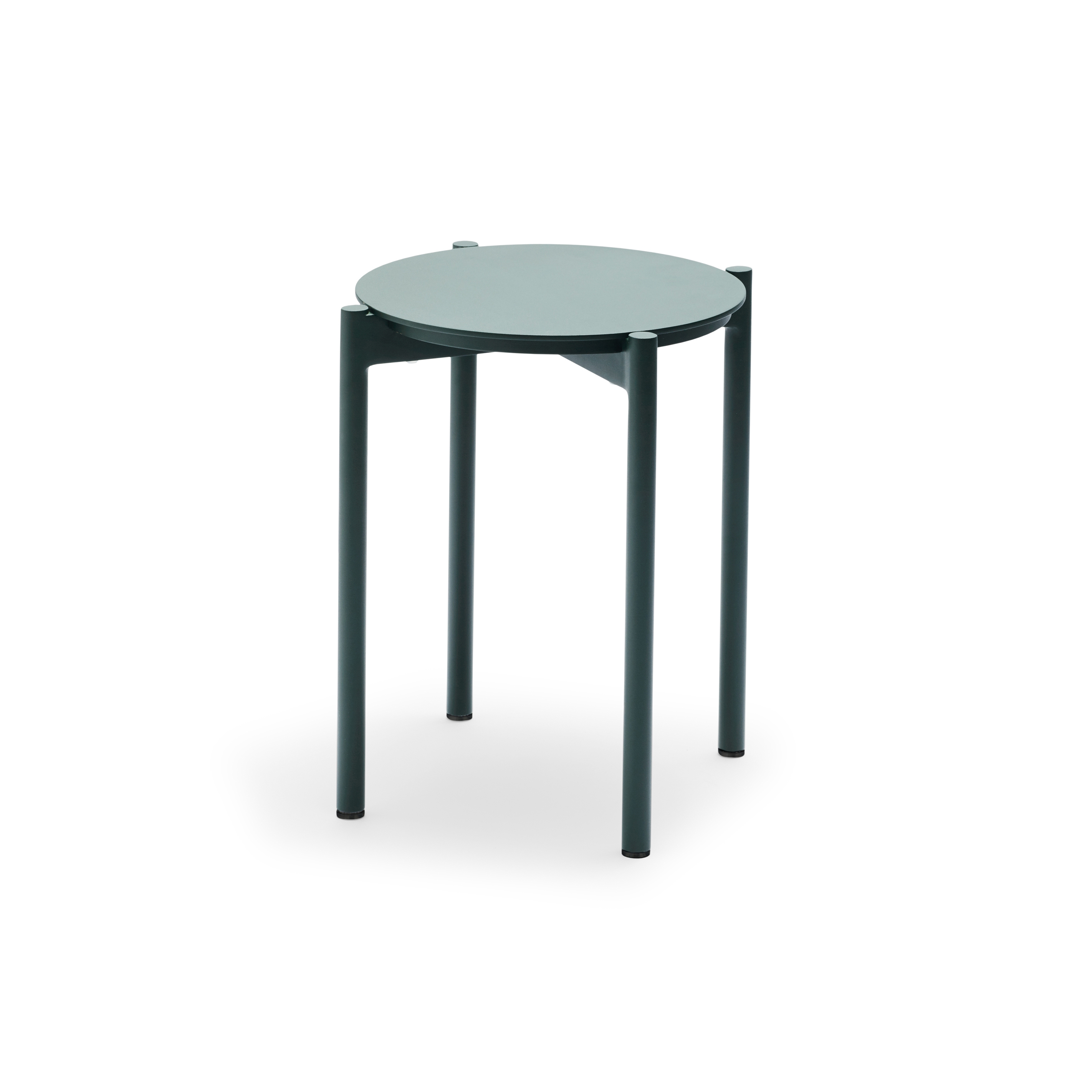 Mostrar el producto Picnic Stool del fabricante Skagerak