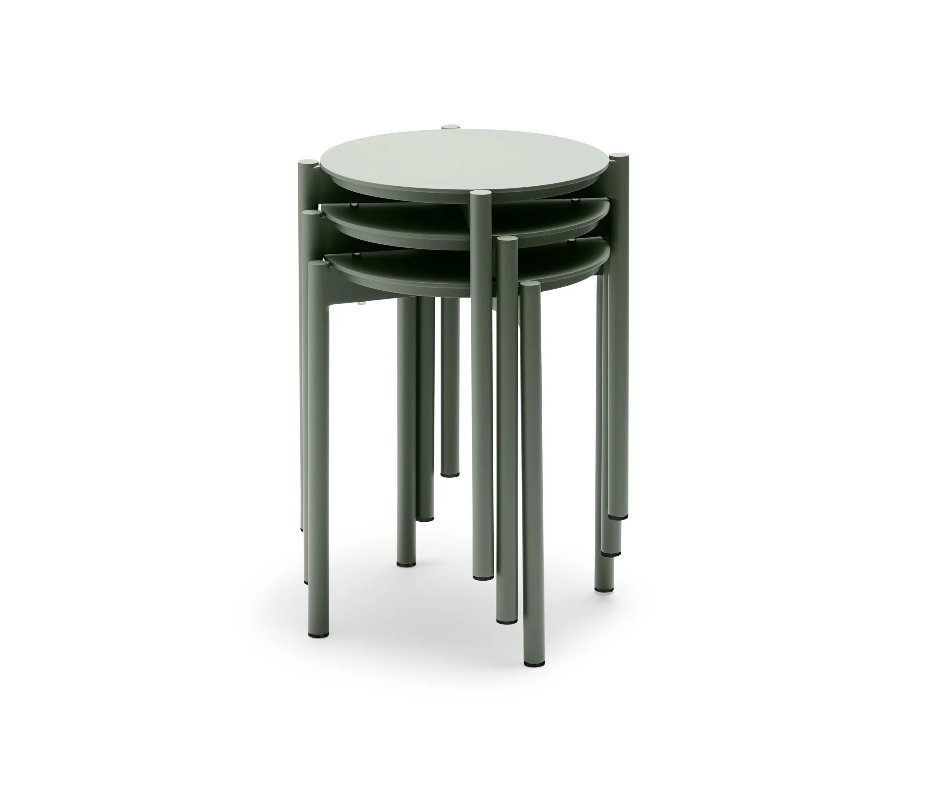 Skagerak - Picnic Stool