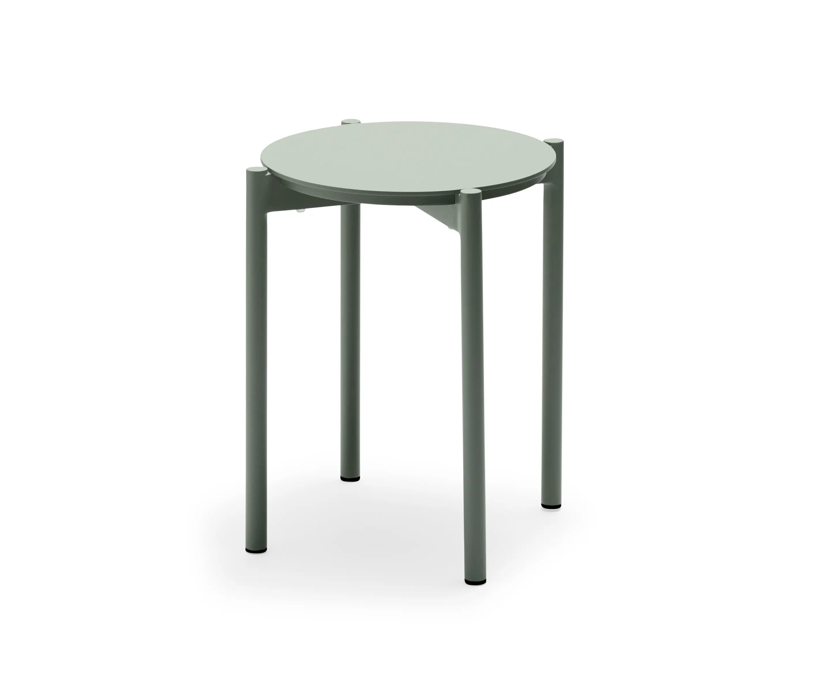 Skagerak - Picnic Stool