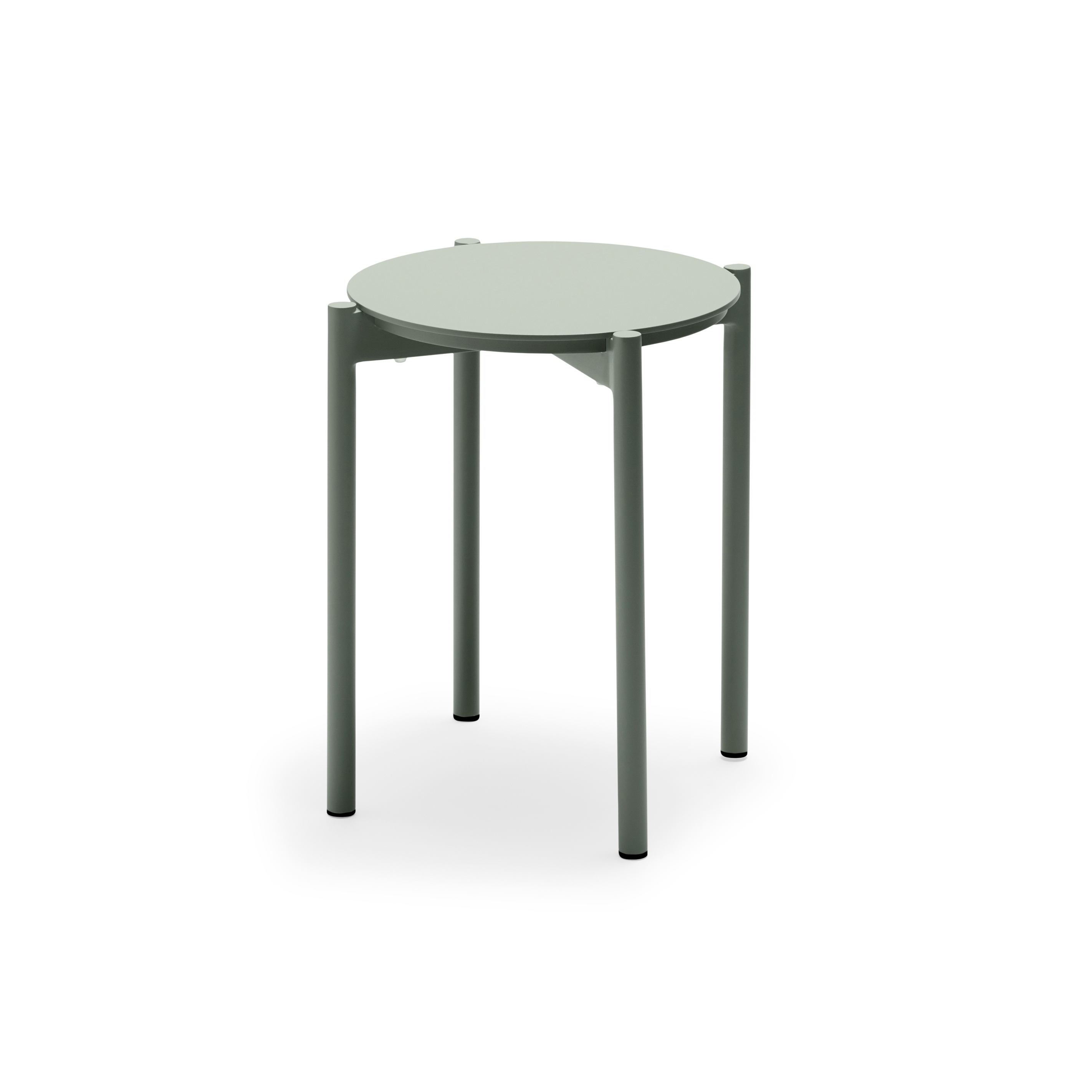 Picnic Stool