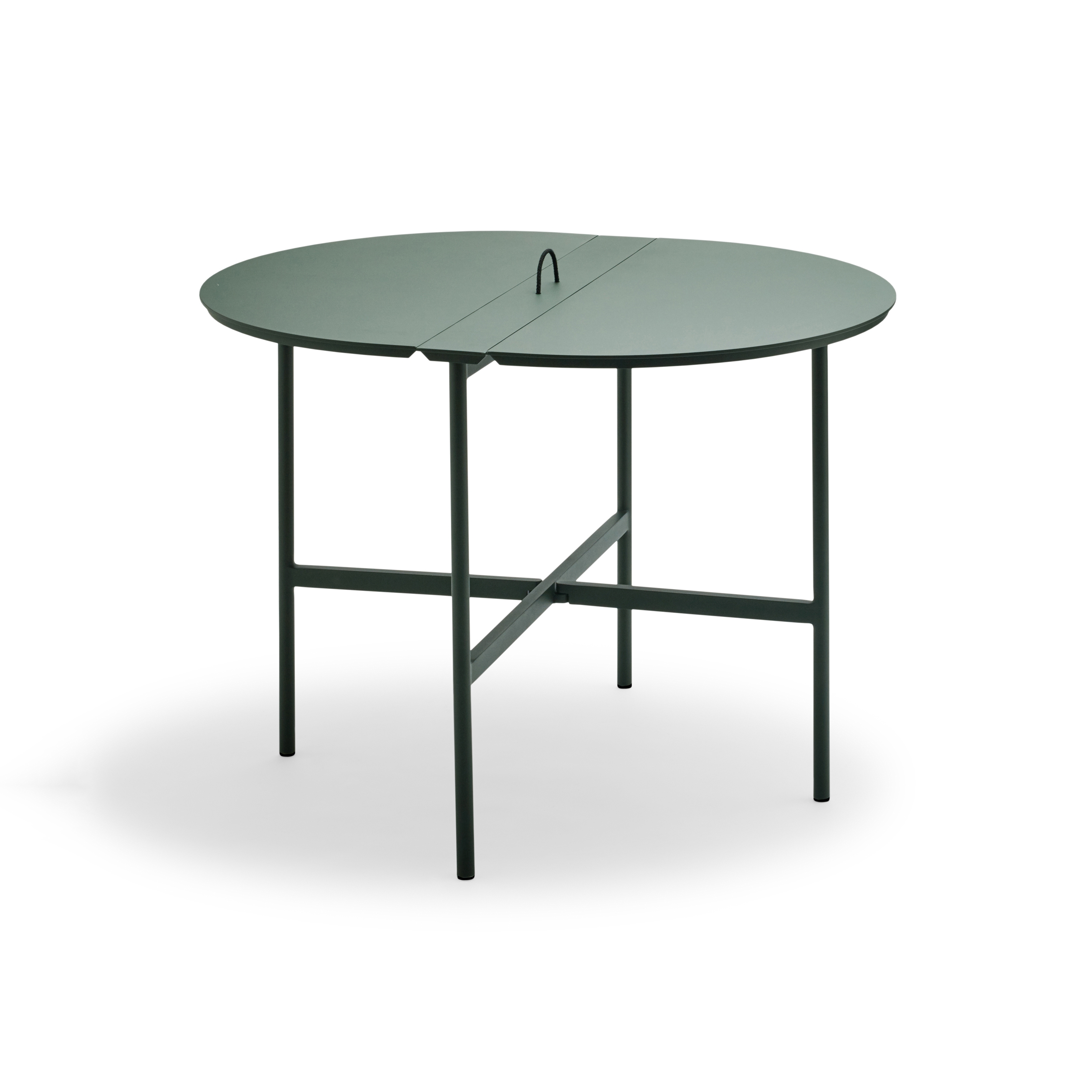 Picnic Table