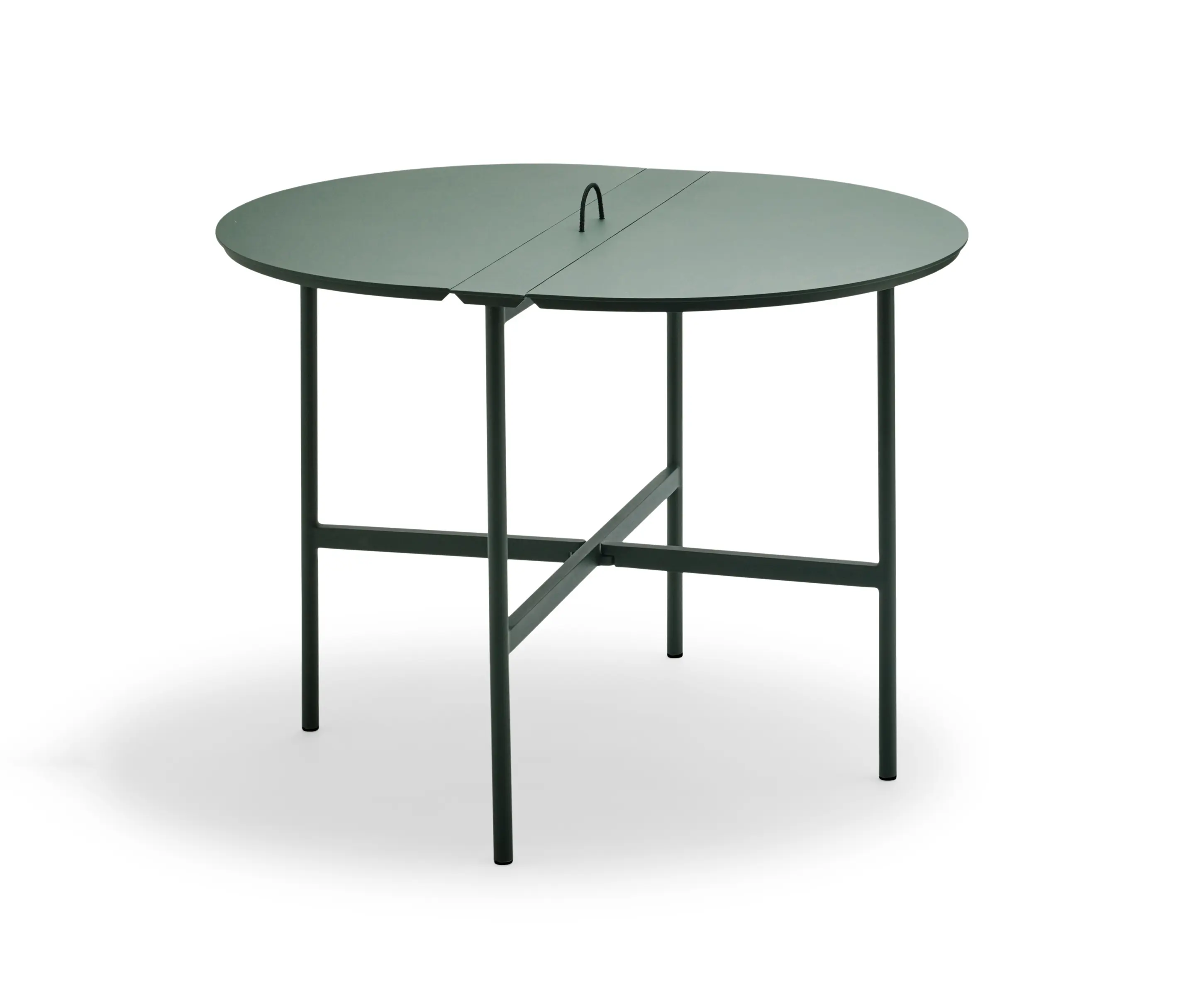 Skagerak - Picnic Table