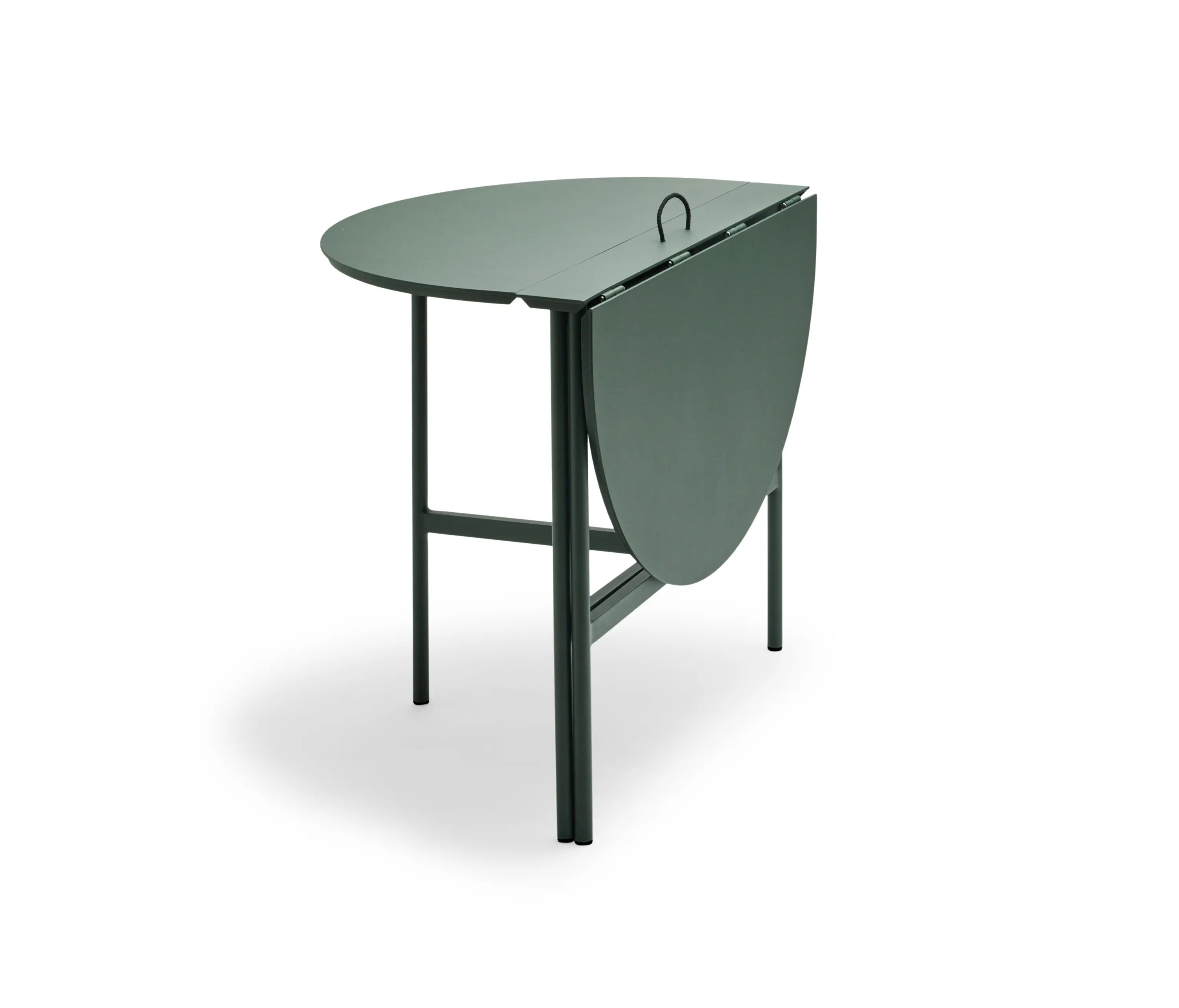 Skagerak - Picnic Table