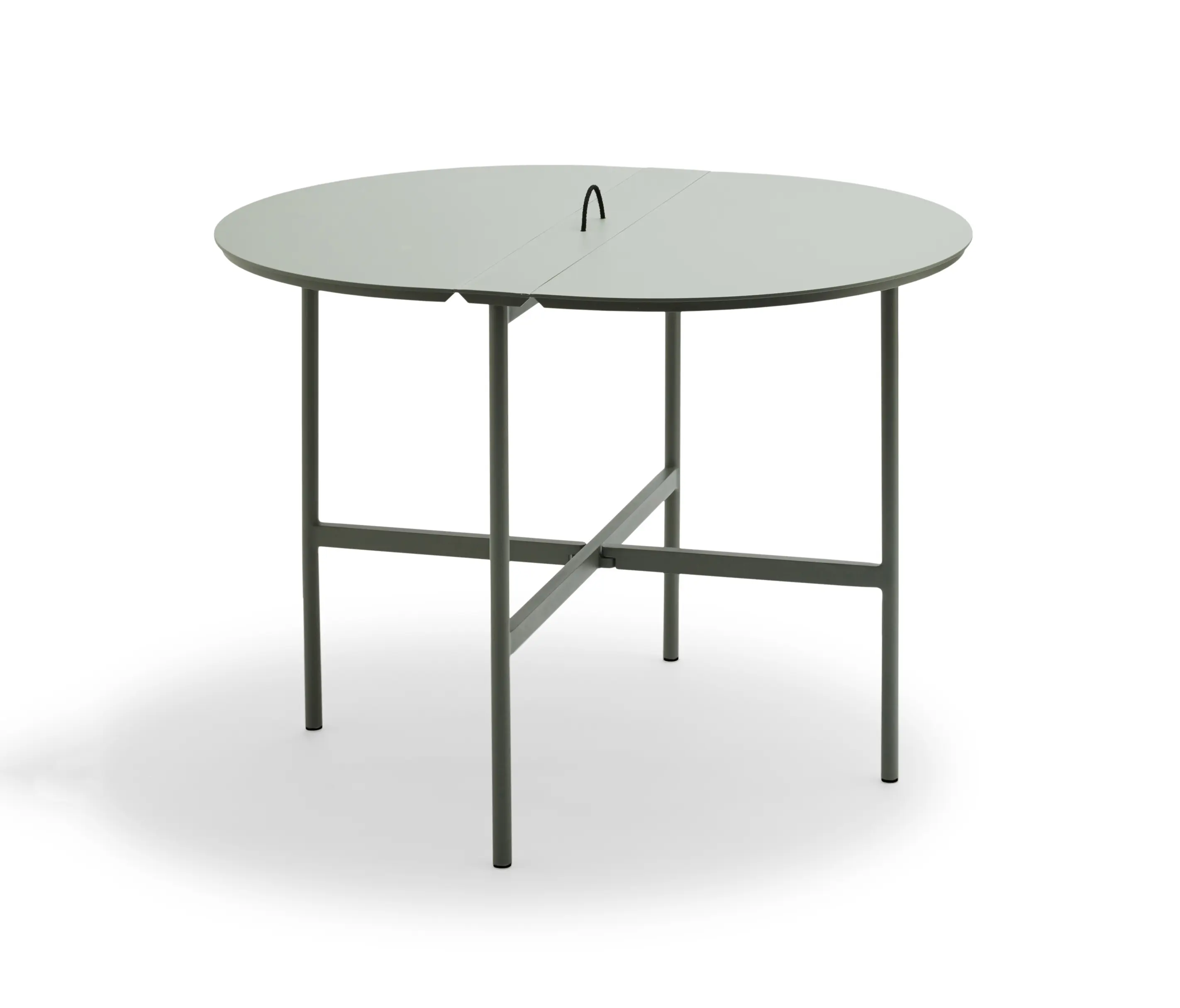 Skagerak - Picnic Table