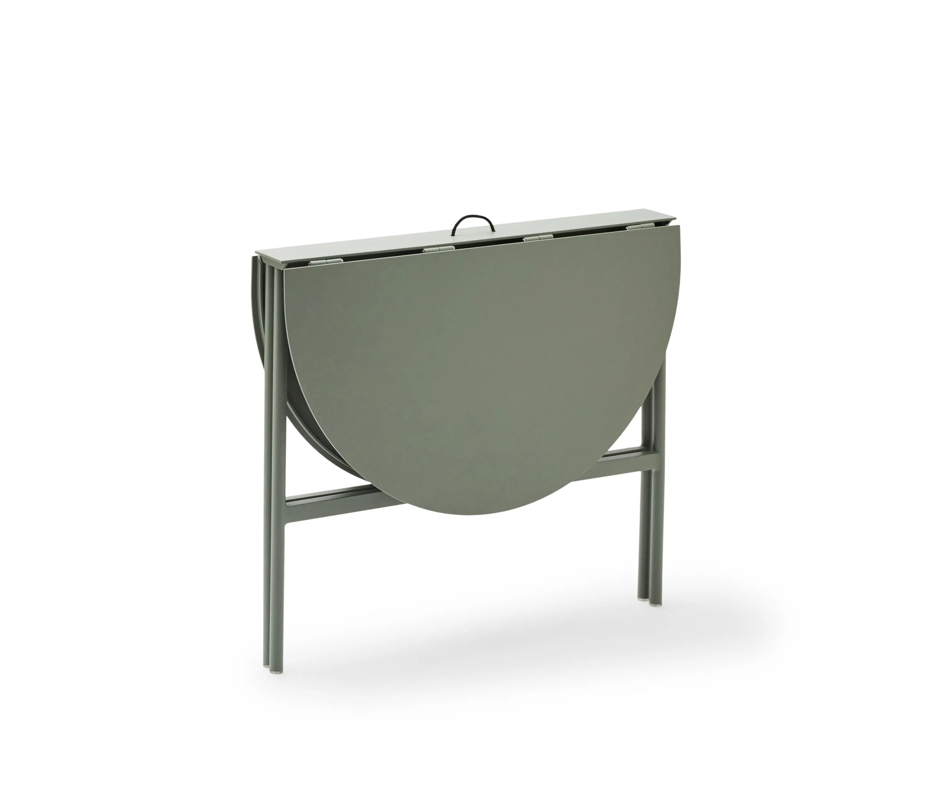 Skagerak - Picnic Table
