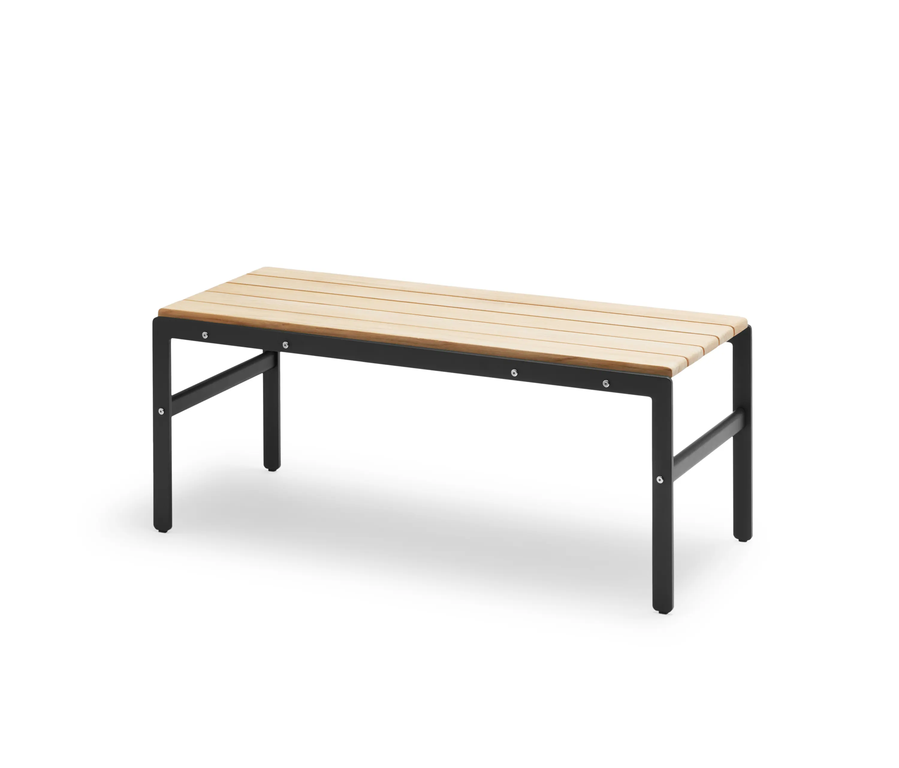 Skagerak - Reform Bench