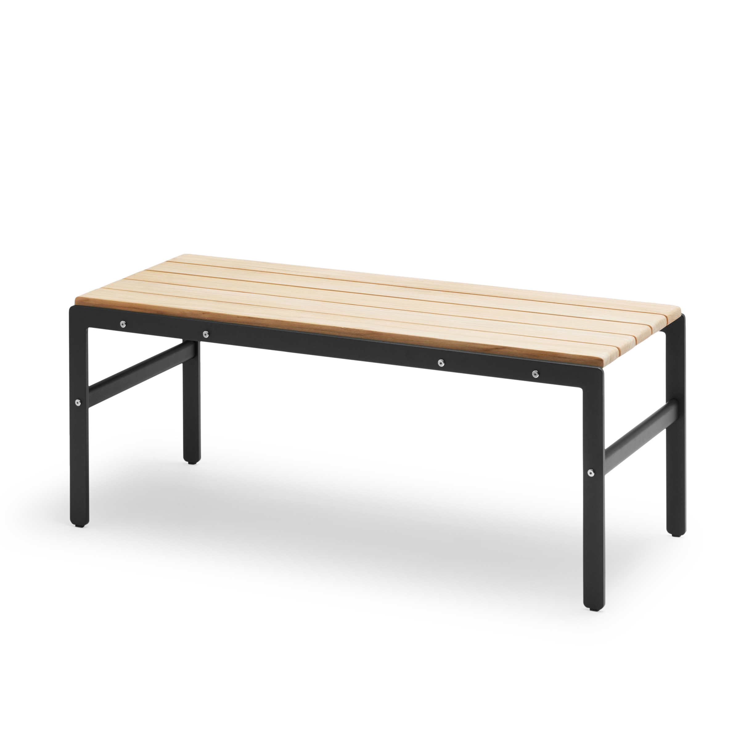 Mostra il prodotto Reform Bench del produttore Skagerak