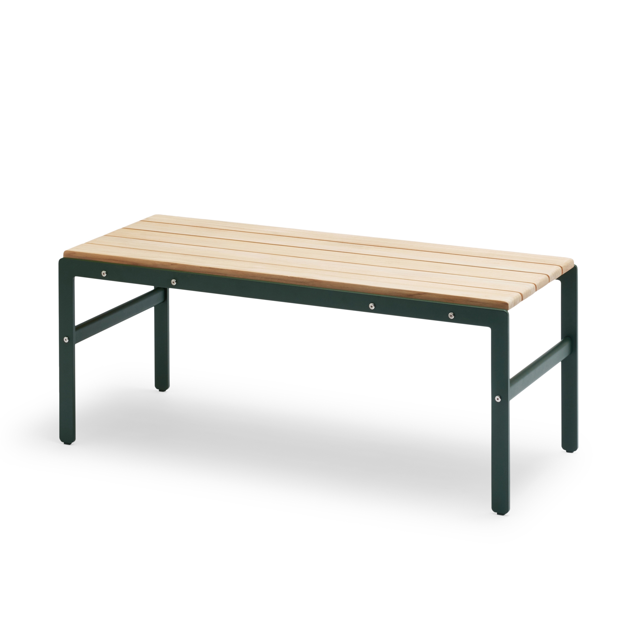 Reform Bench