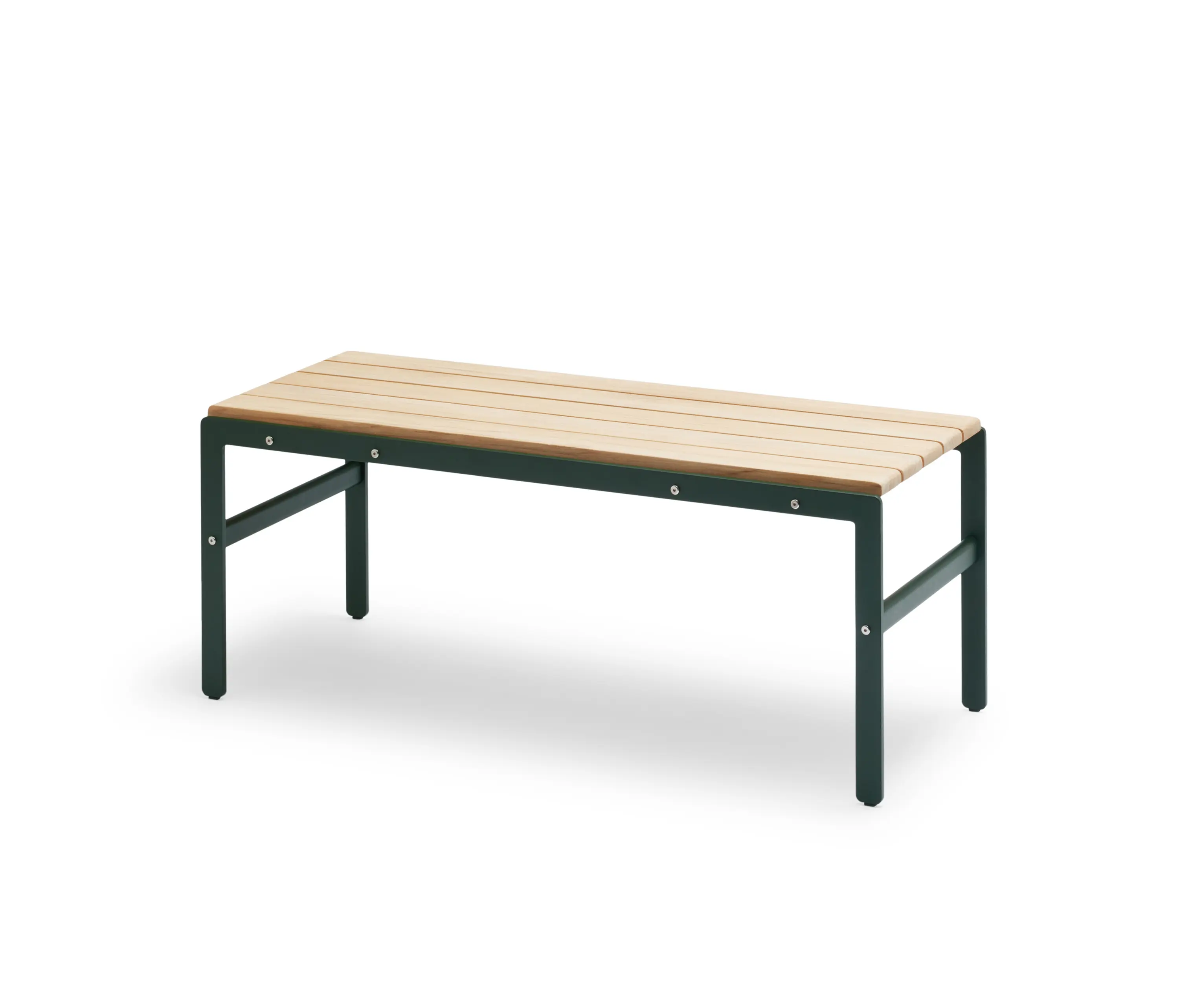 Skagerak - Reform Bench
