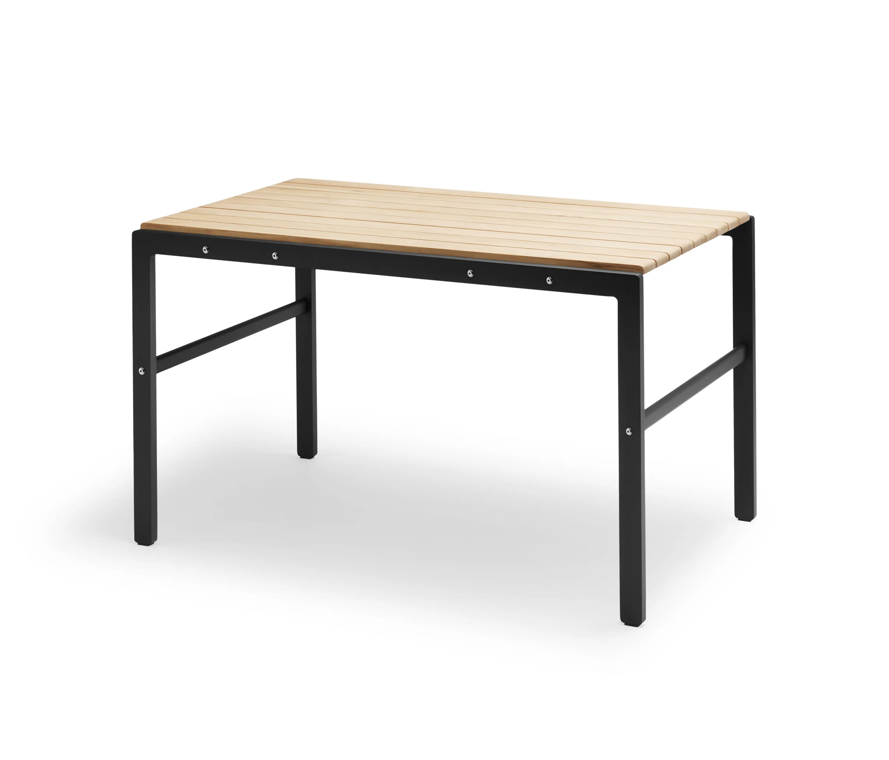 Skagerak - Reform Table