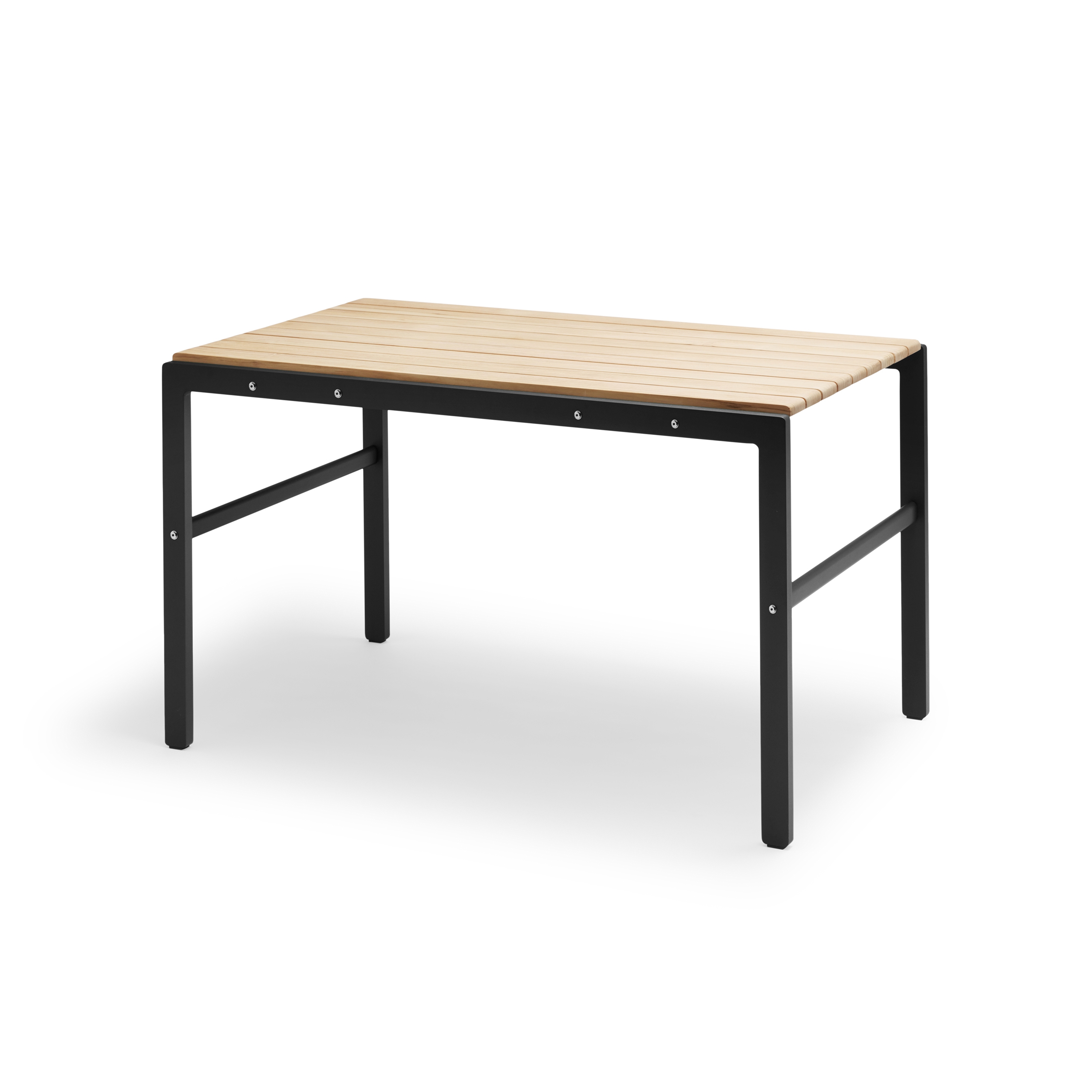 Mostra il prodotto Reform Table del produttore Skagerak