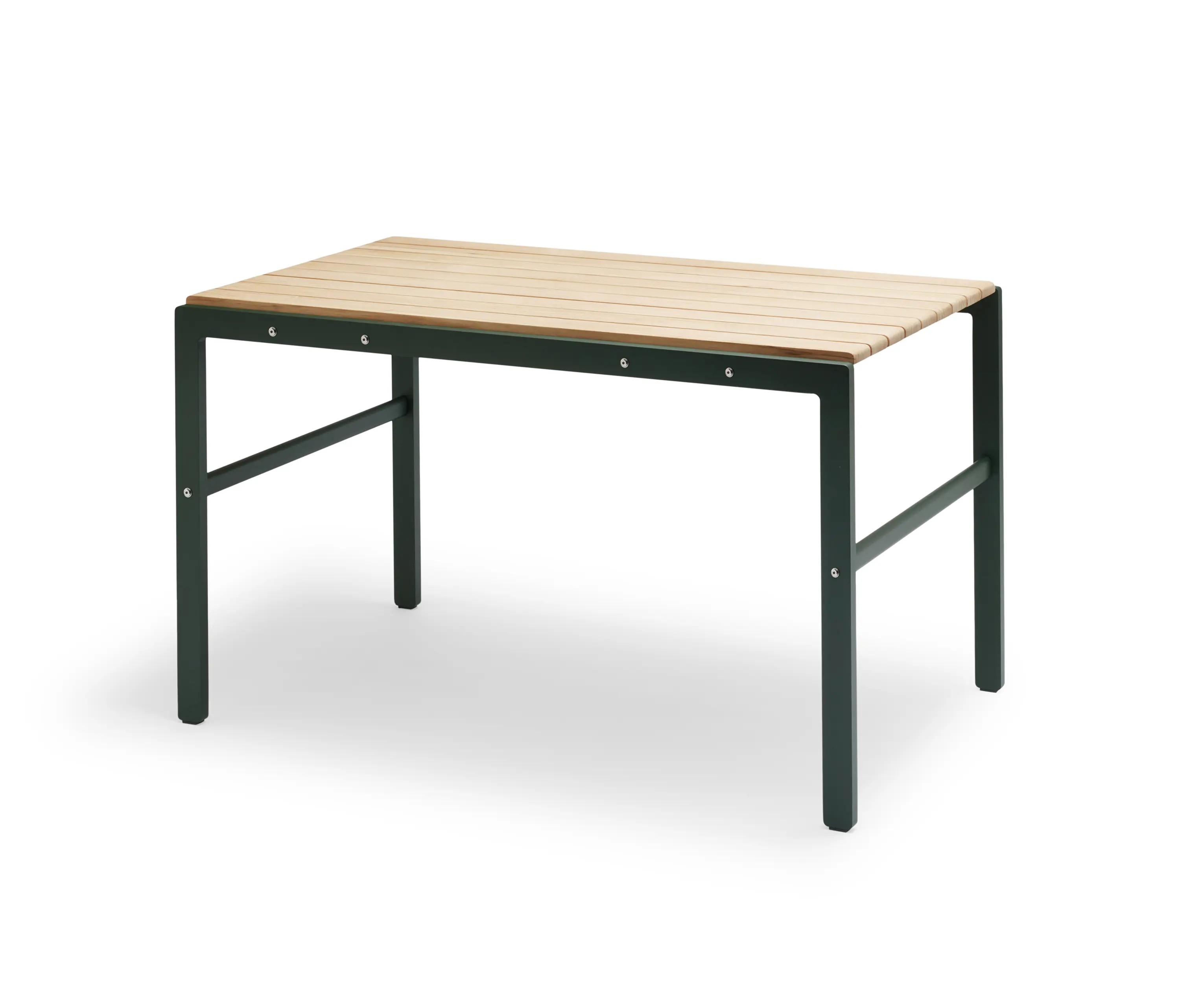 Skagerak - Reform Table