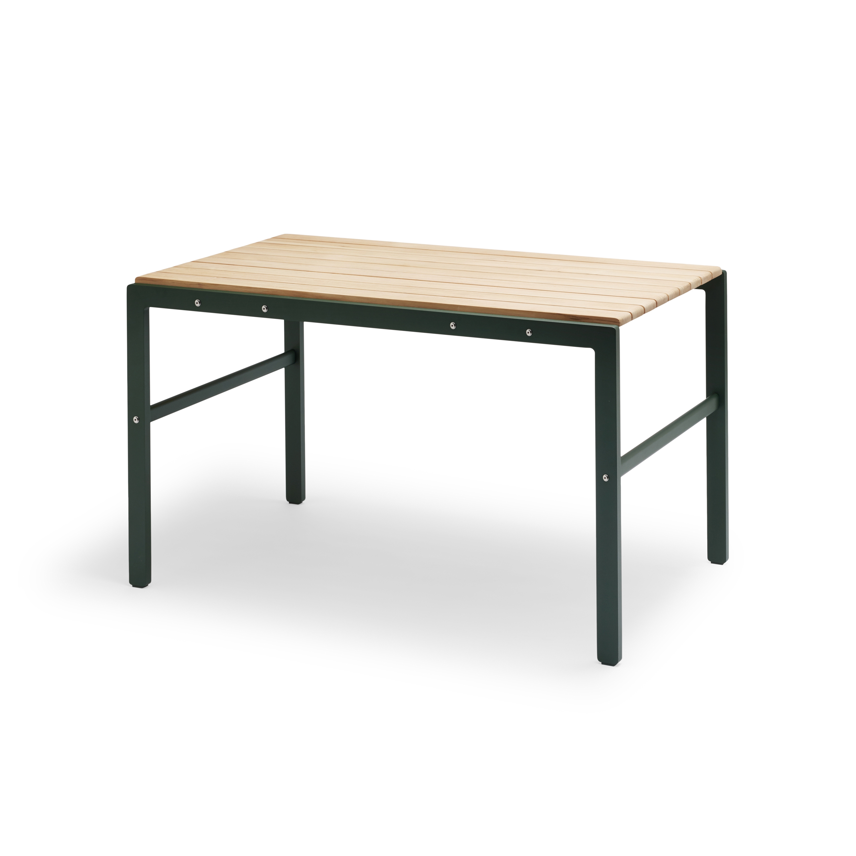 Reform Table