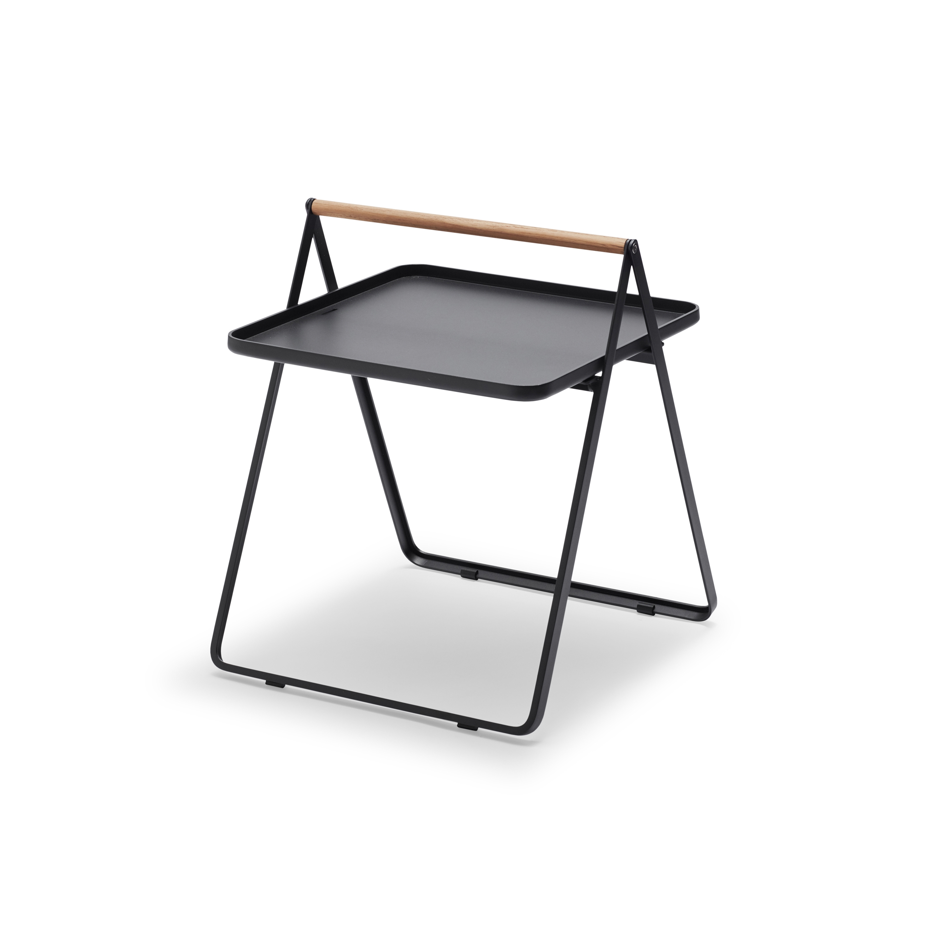 By Your Side Table