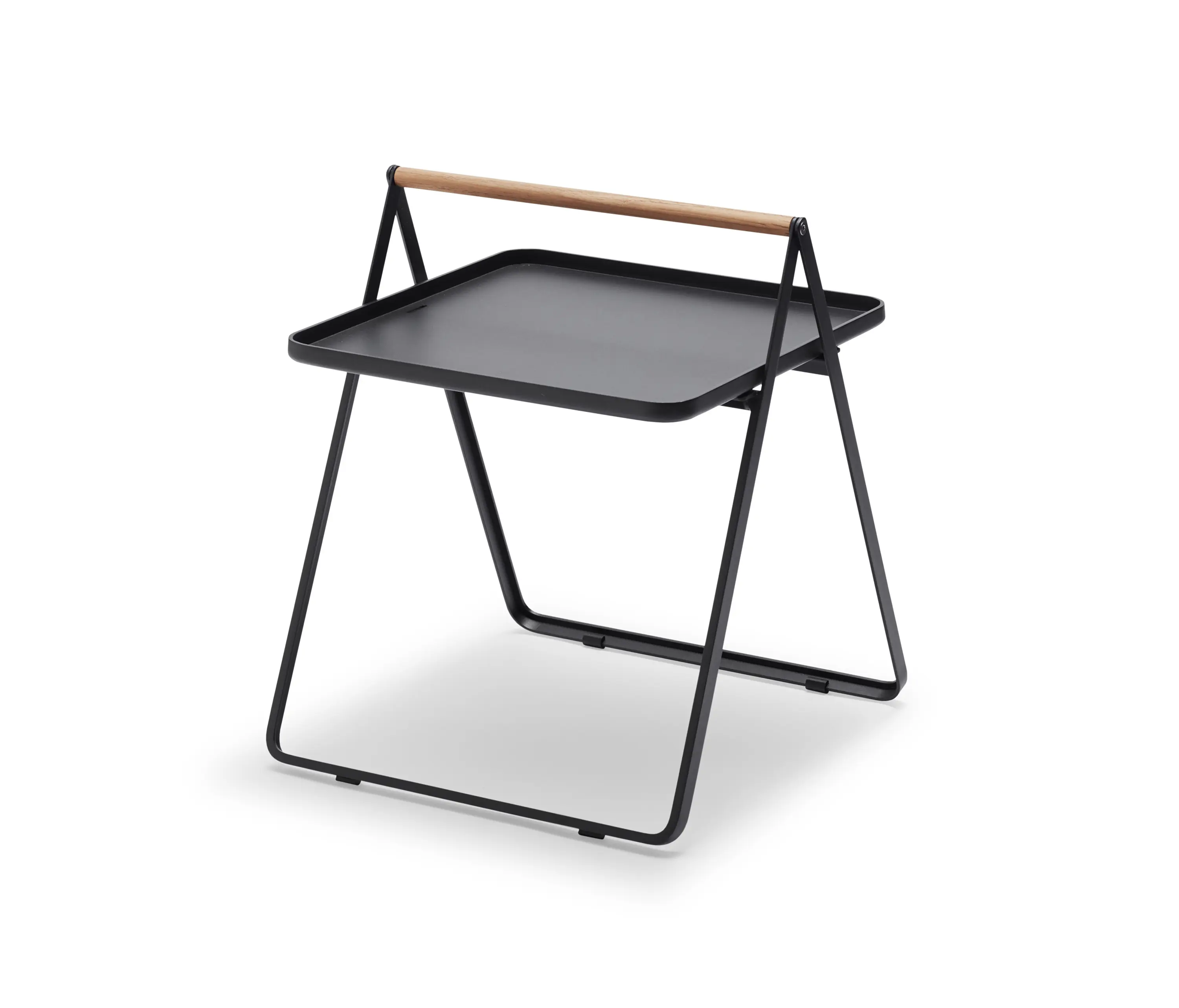 Skagerak - By Your Side Table