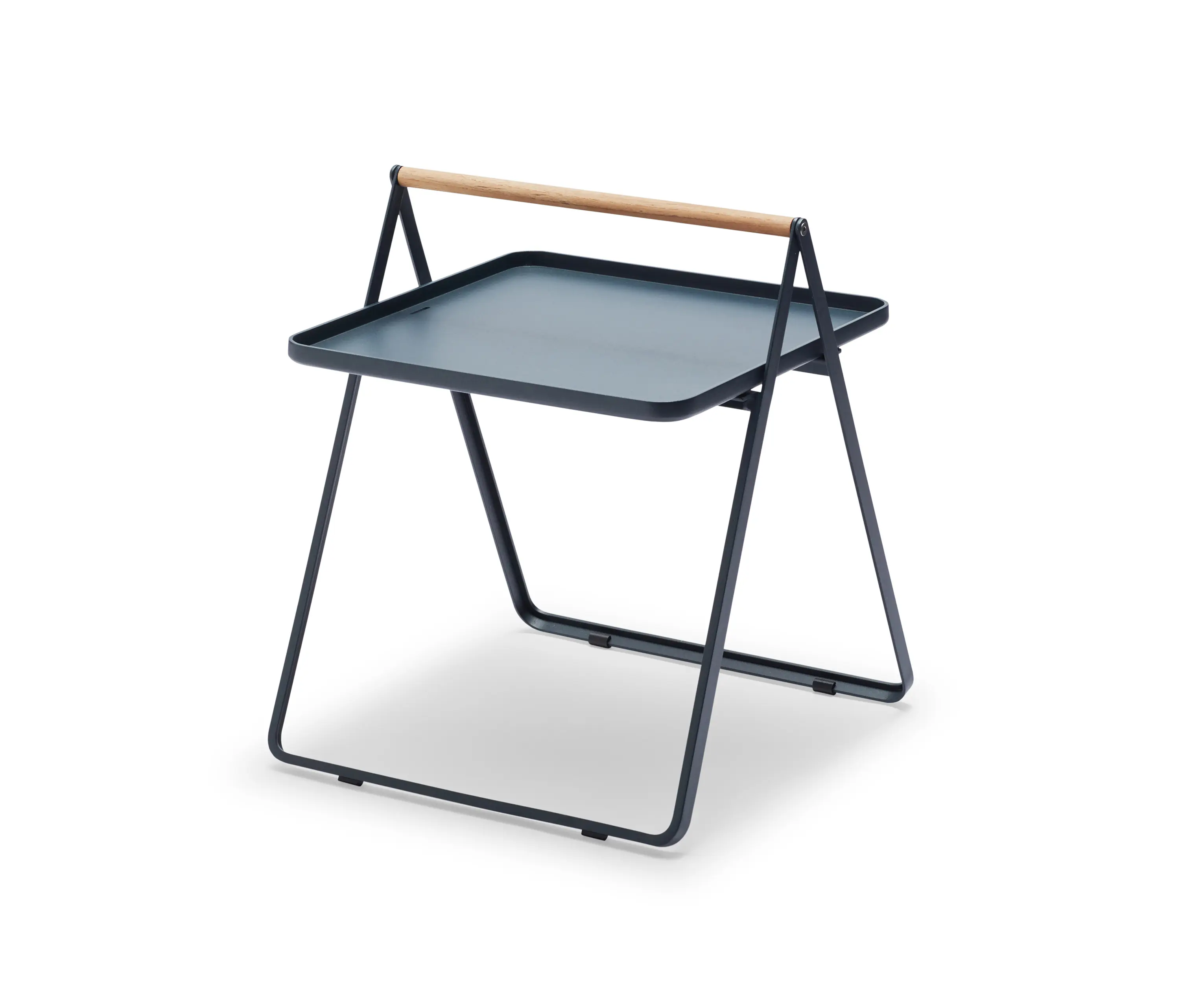 Skagerak - By Your Side Table
