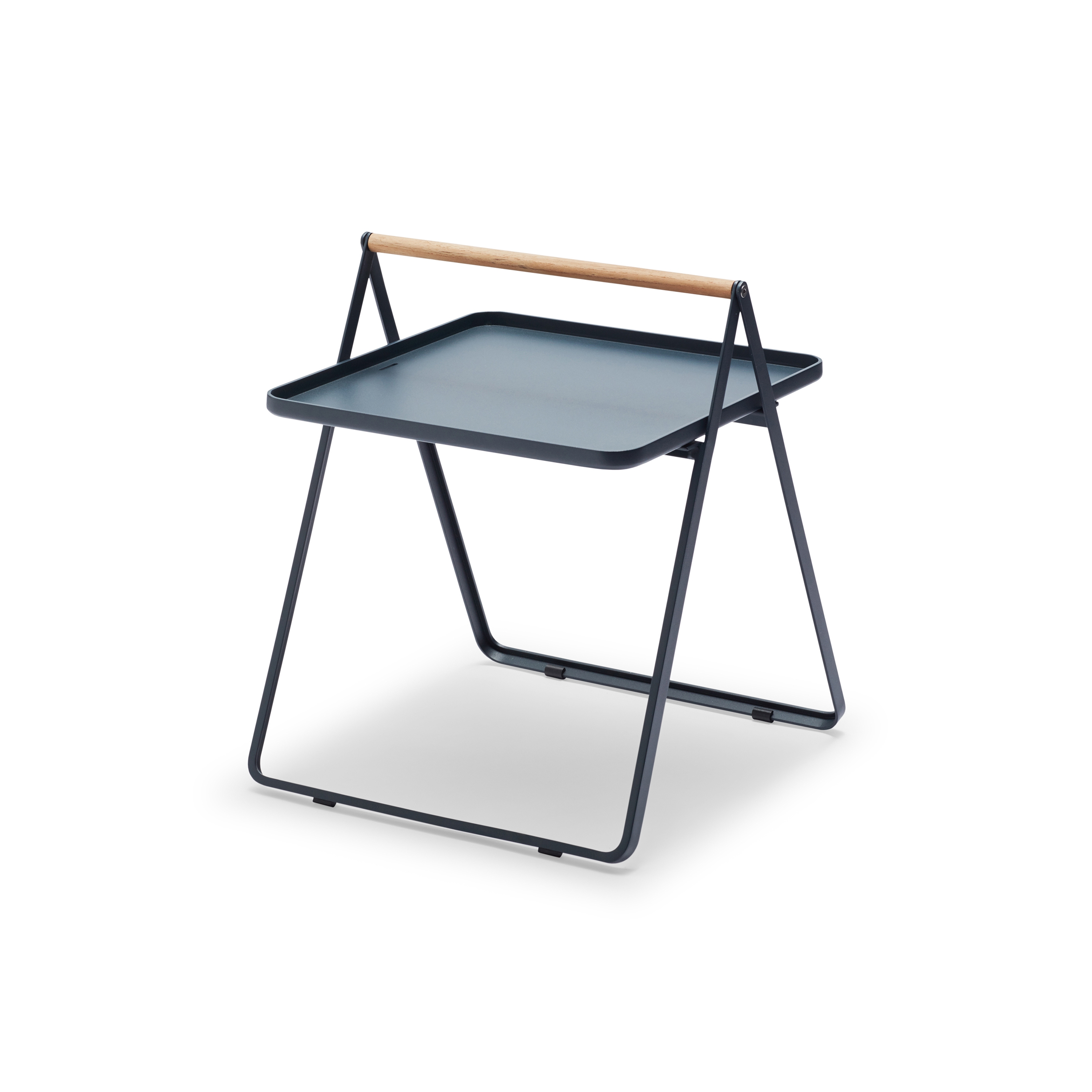 By Your Side Table